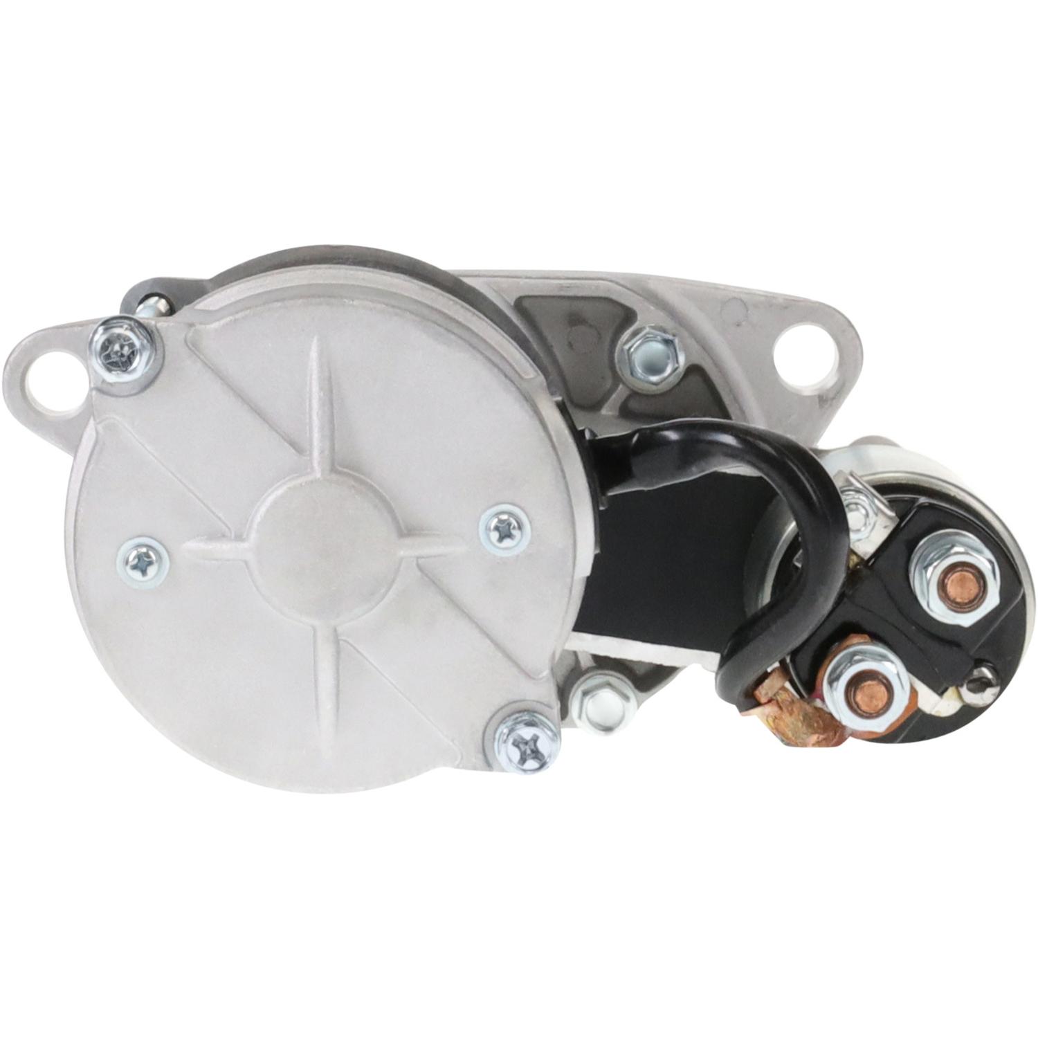 WAI 16033N - Starter Motor WAI 16033N Starter Motor product image 16 of 22