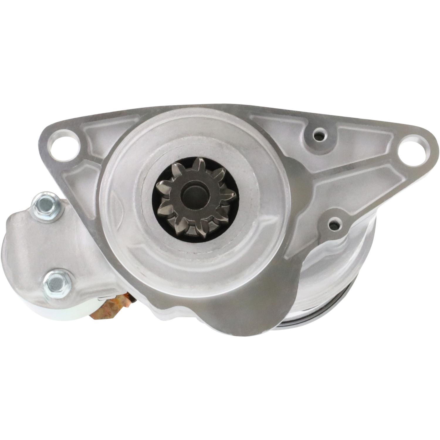 WAI 16033N - Starter Motor WAI 16033N Starter Motor product image 22 of 22
