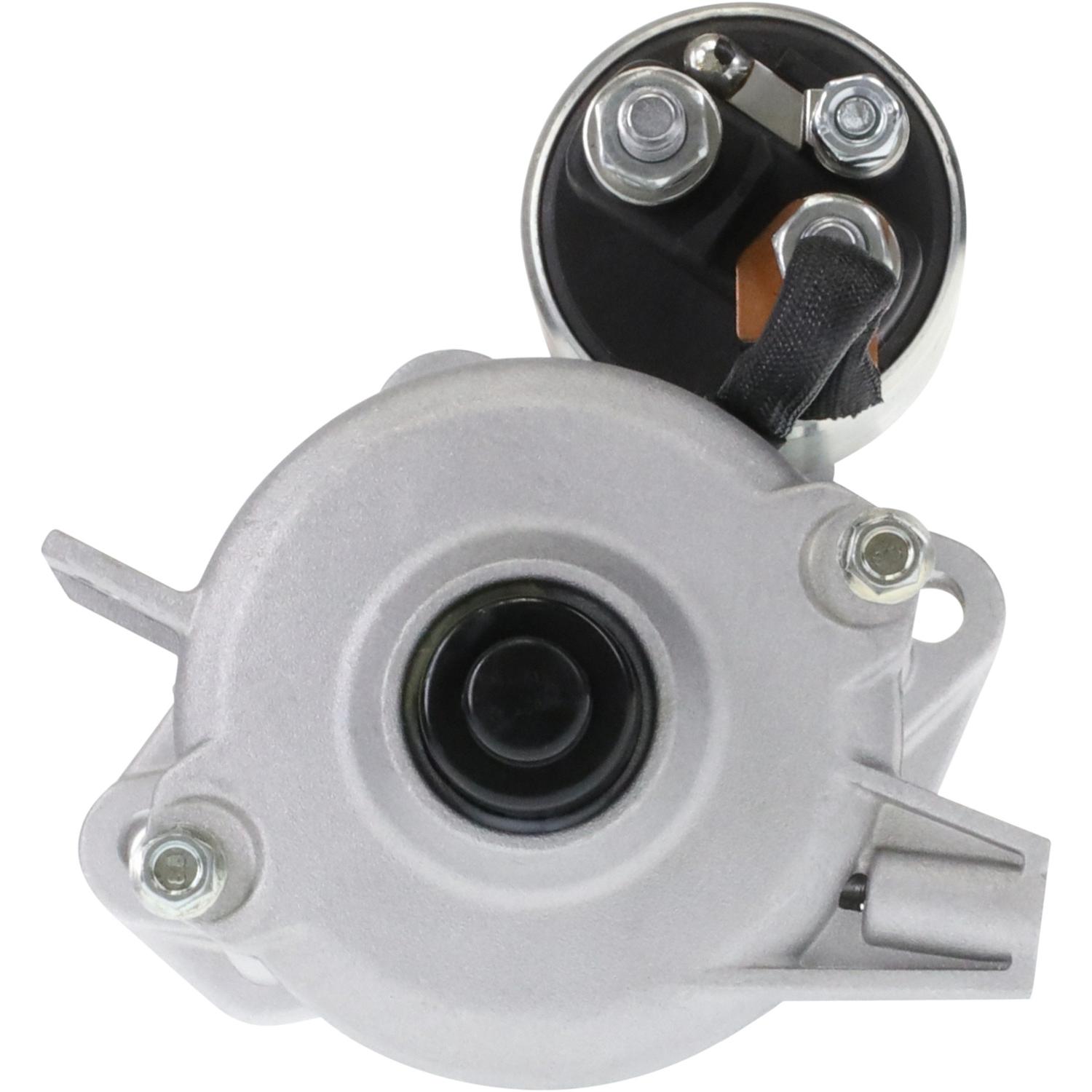 WAI 16036N Starter Motor product image 10 of 16
