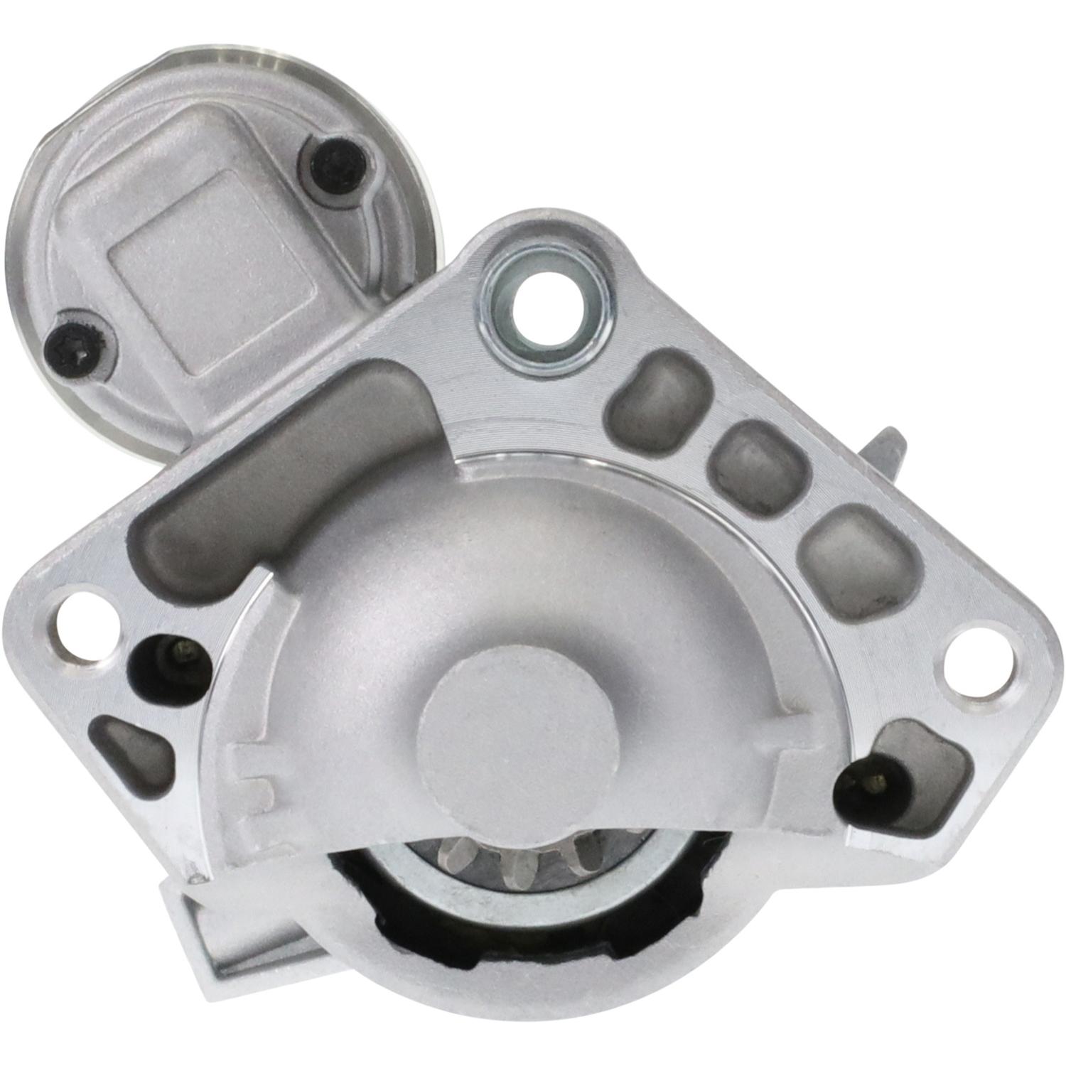 WAI 16036N Starter Motor product image 16 of 16
