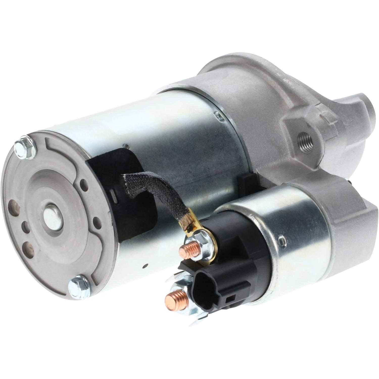 WAI 16037N - Starter Motor WAI 16037N Starter Motor product image 2 of 9