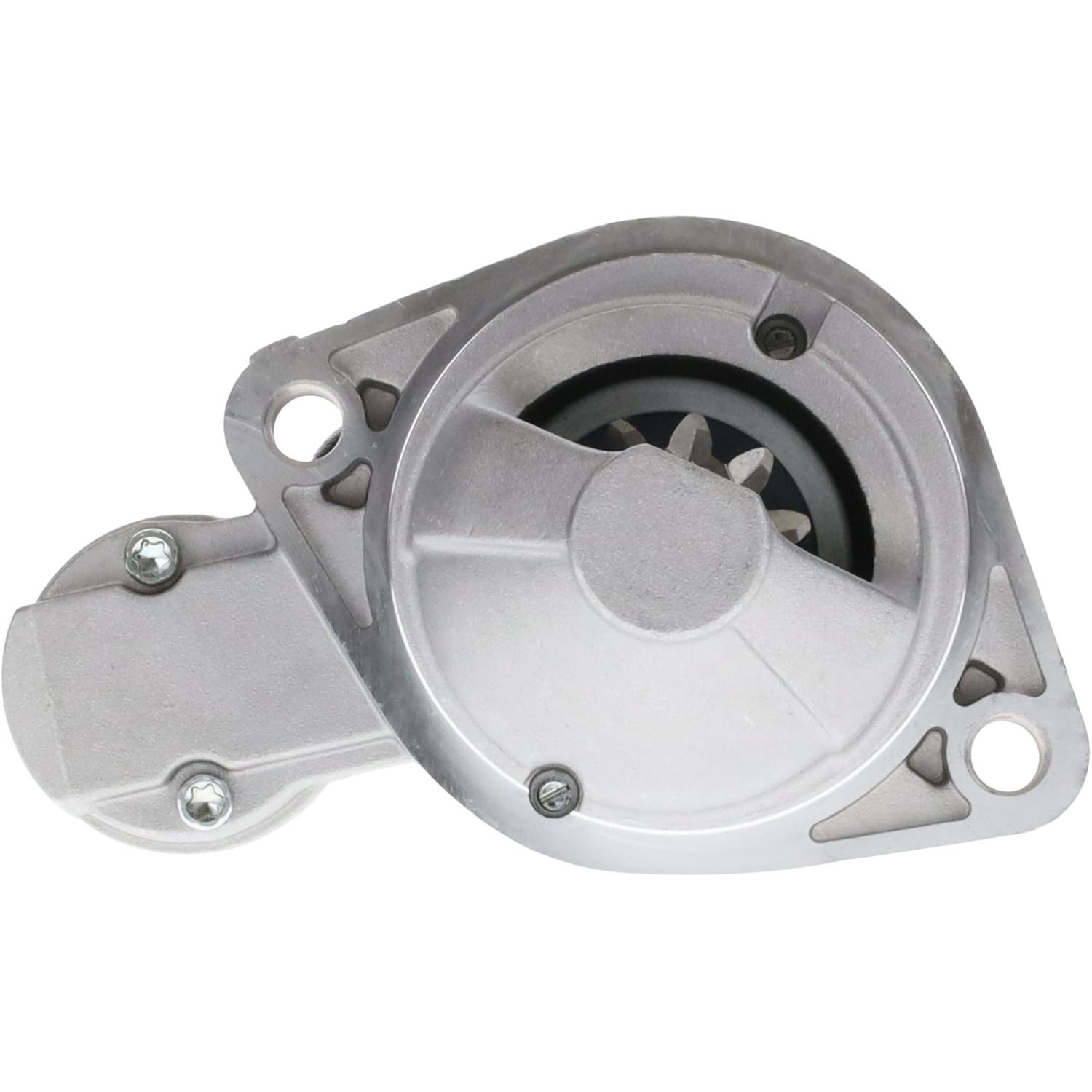 WAI 16037N - Starter Motor WAI 16037N Starter Motor product image 4 of 9