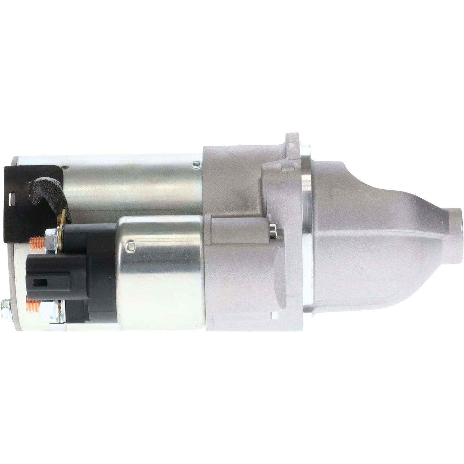 WAI 16037N - Starter Motor WAI 16037N Starter Motor product image 5 of 9