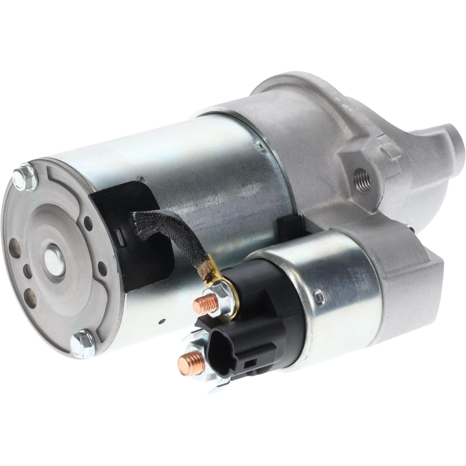 WAI 16037N - Starter Motor WAI 16037N Starter Motor product image 6 of 9