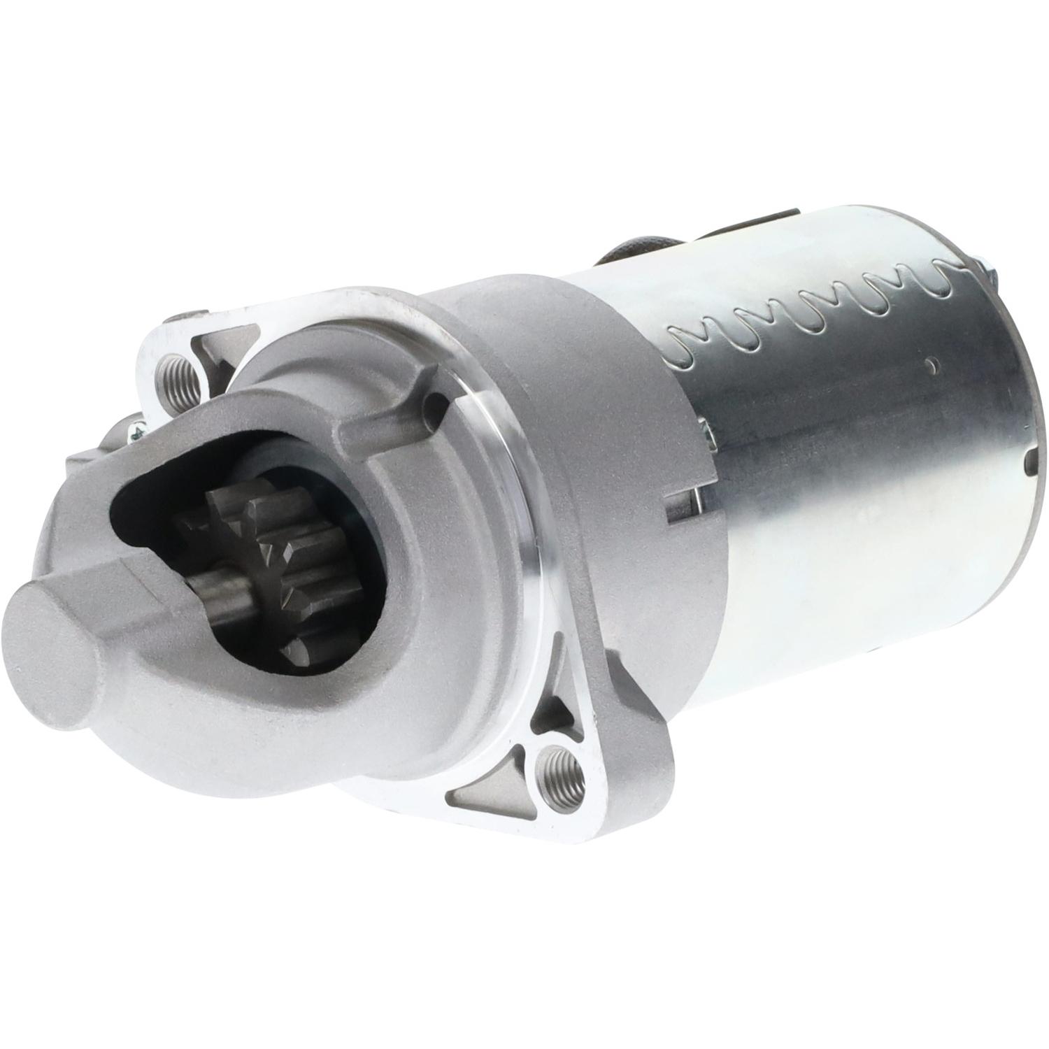 WAI 16037N - Starter Motor WAI 16037N Starter Motor product image 7 of 9