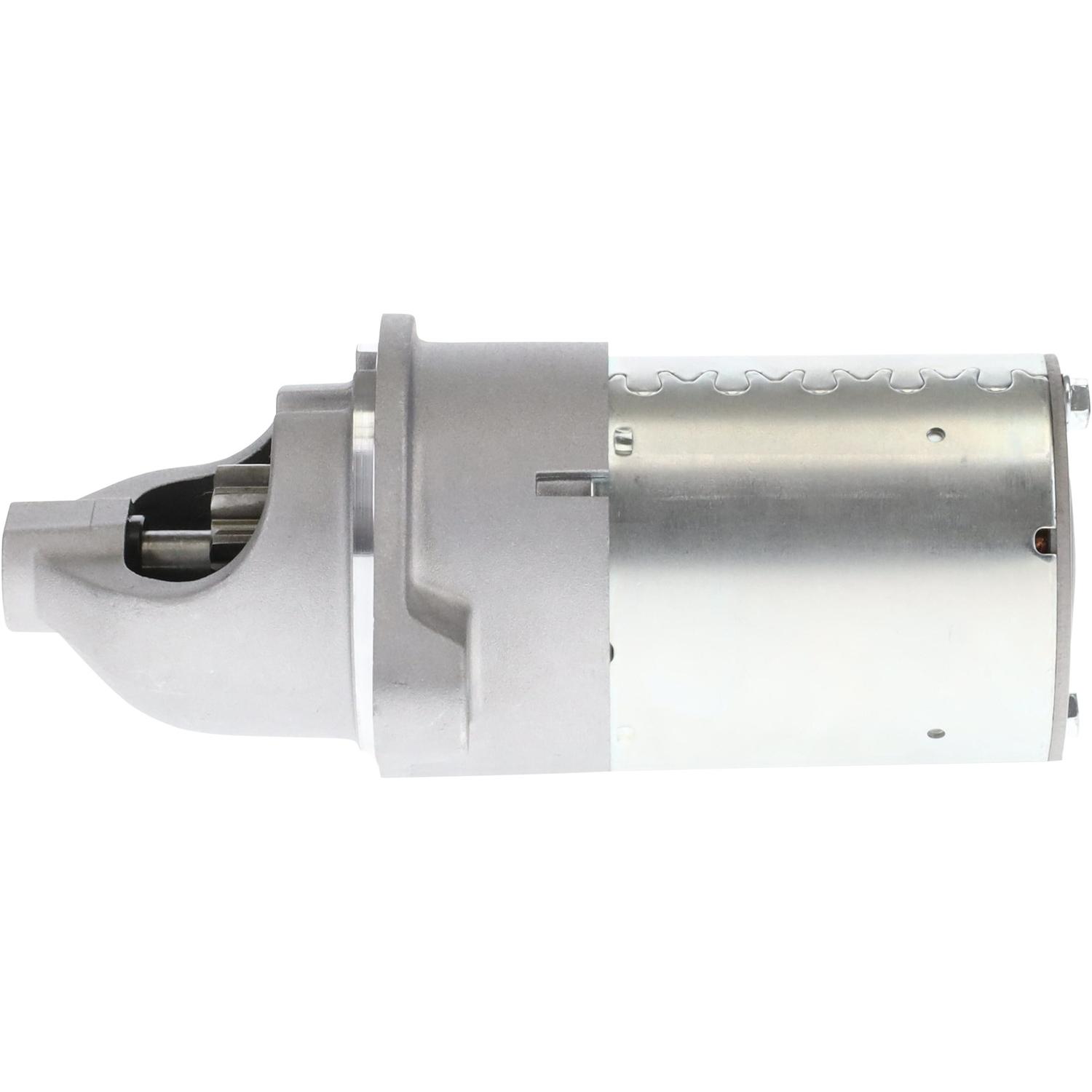 WAI 16037N - Starter Motor WAI 16037N Starter Motor product image 8 of 9