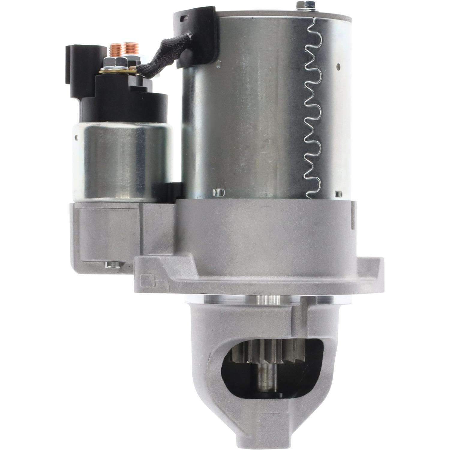 WAI 16037N - Starter Motor WAI 16037N Starter Motor product image 9 of 9