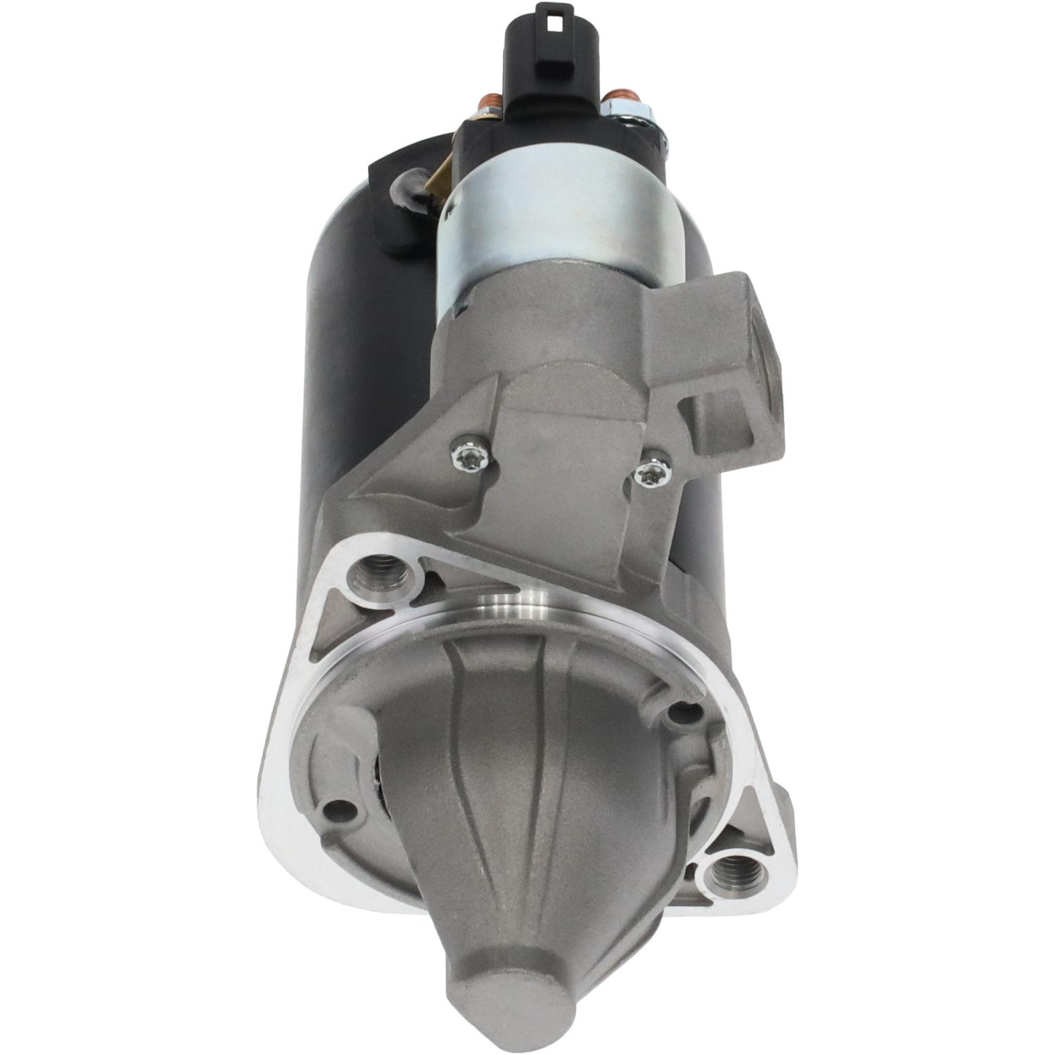 WAI 16038N Starter Motor product image 5 of 18