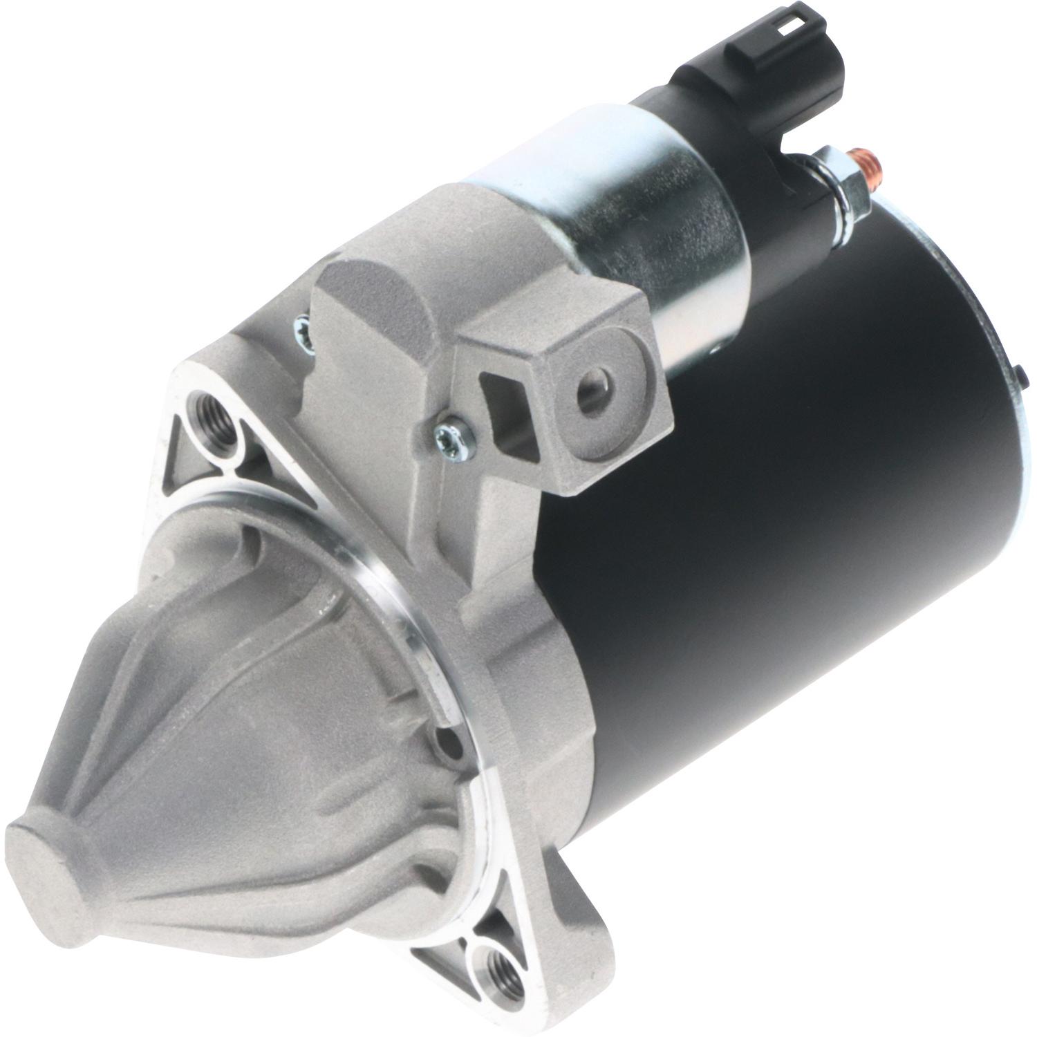 WAI 16038N Starter Motor product image 6 of 18
