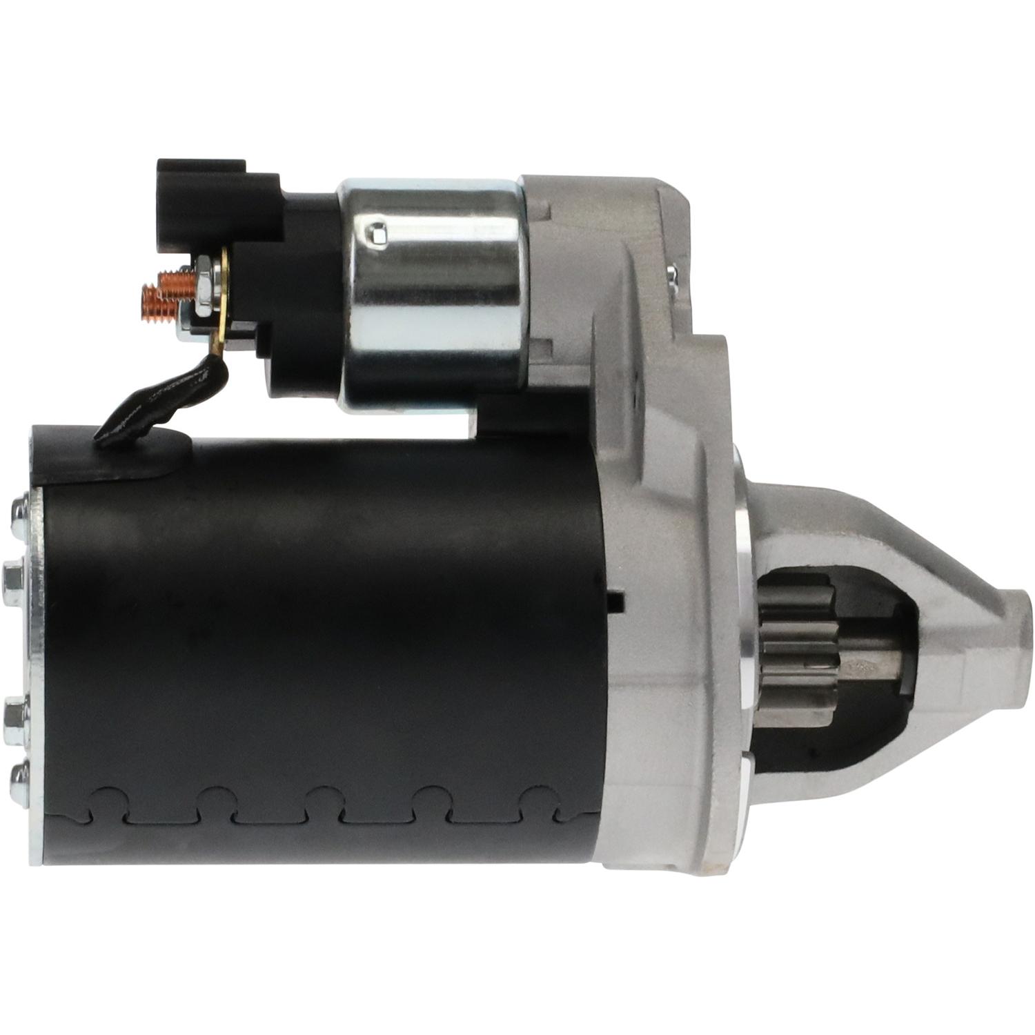 WAI 16038N Starter Motor product image 7 of 18