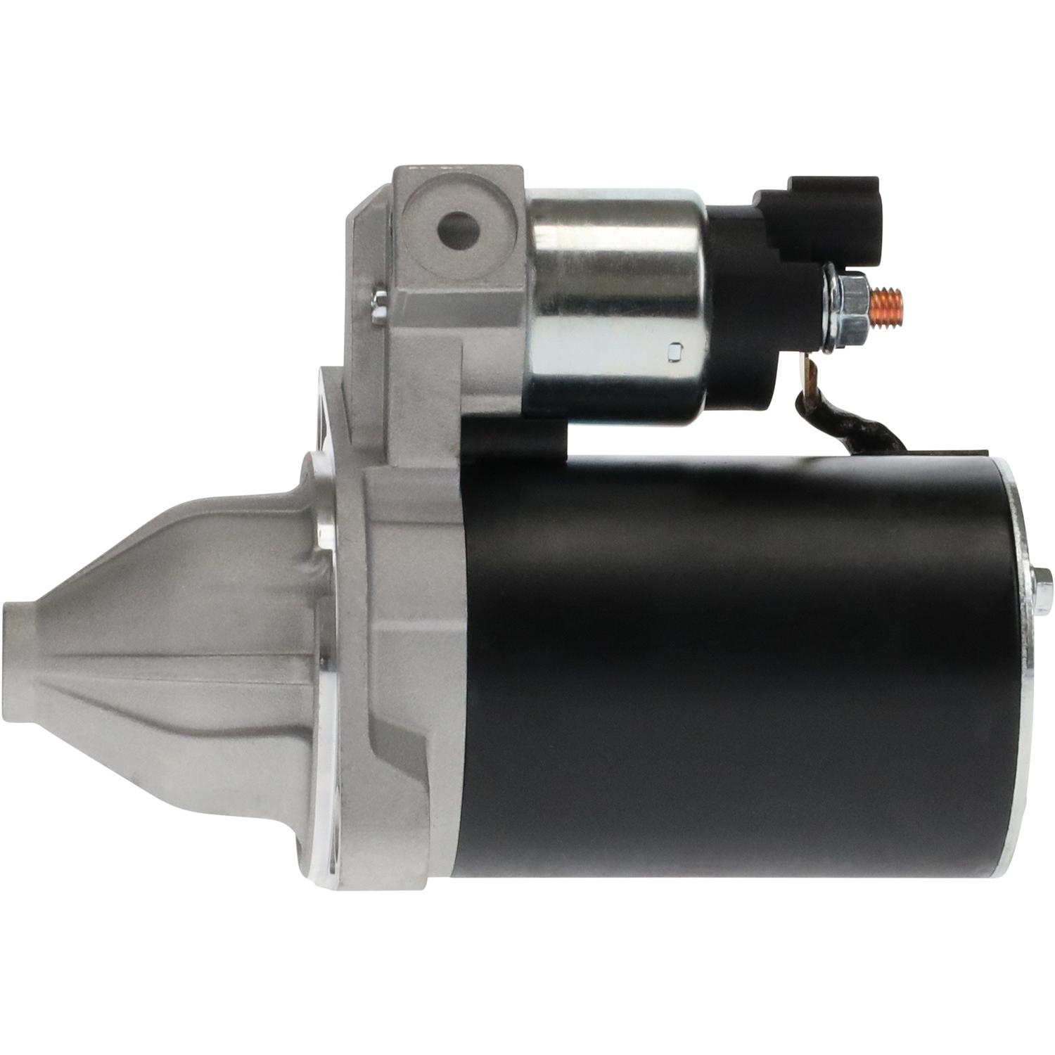 WAI 16038N Starter Motor product image 8 of 18