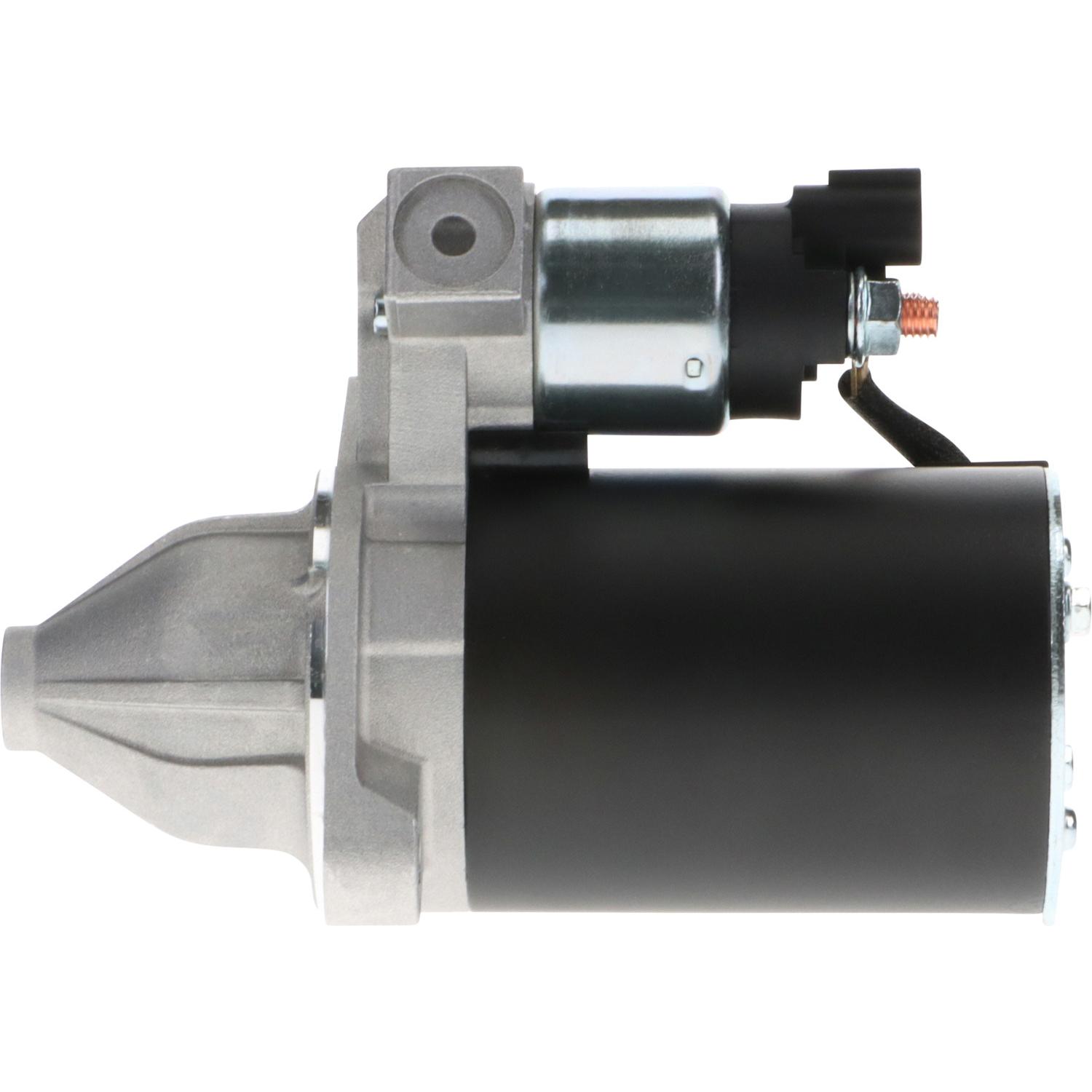WAI 16038N Starter Motor product image 9 of 18