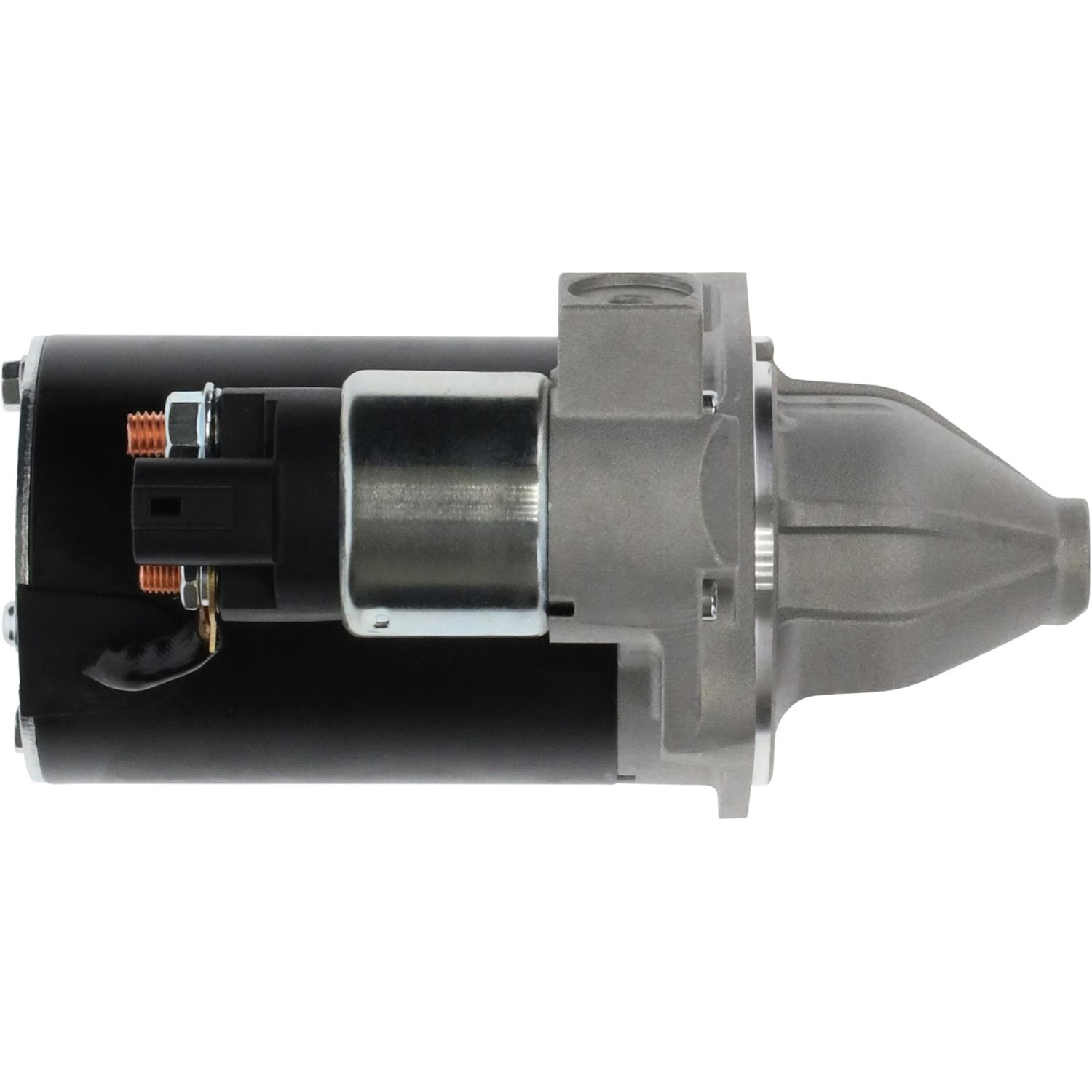 WAI 16038N Starter Motor product image 10 of 18