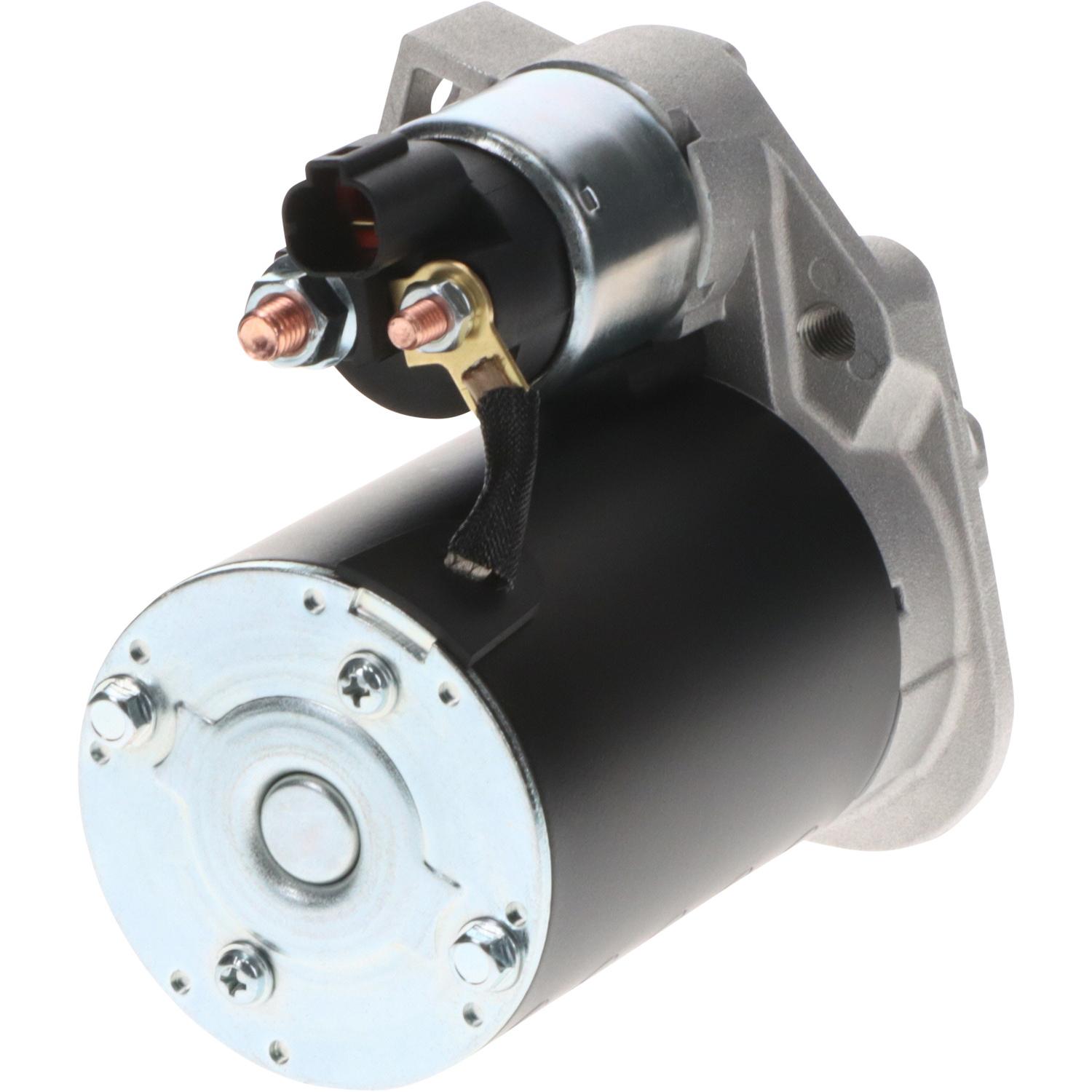 WAI 16038N Starter Motor product image 11 of 18