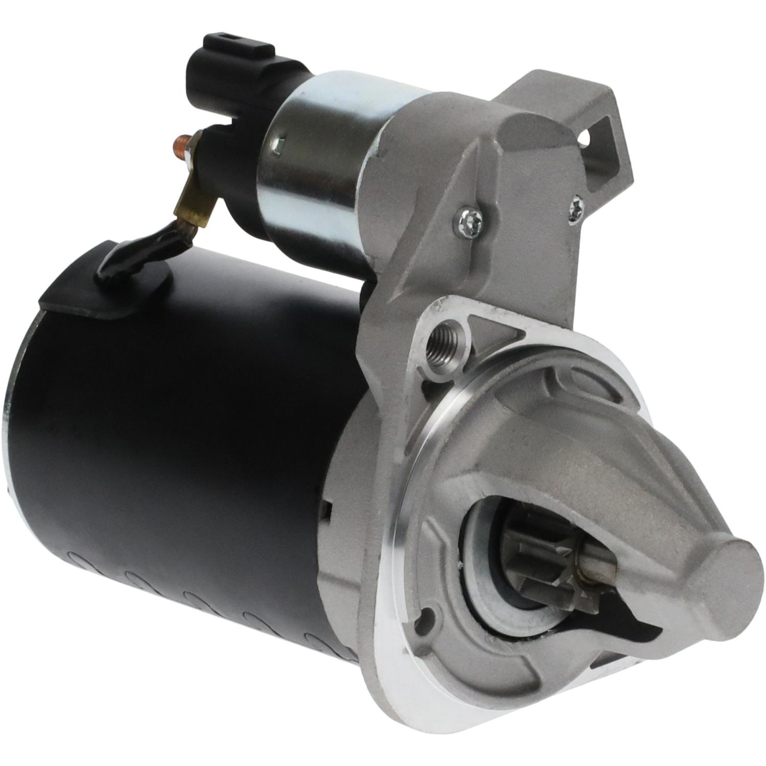 WAI 16038N Starter Motor product image 13 of 18