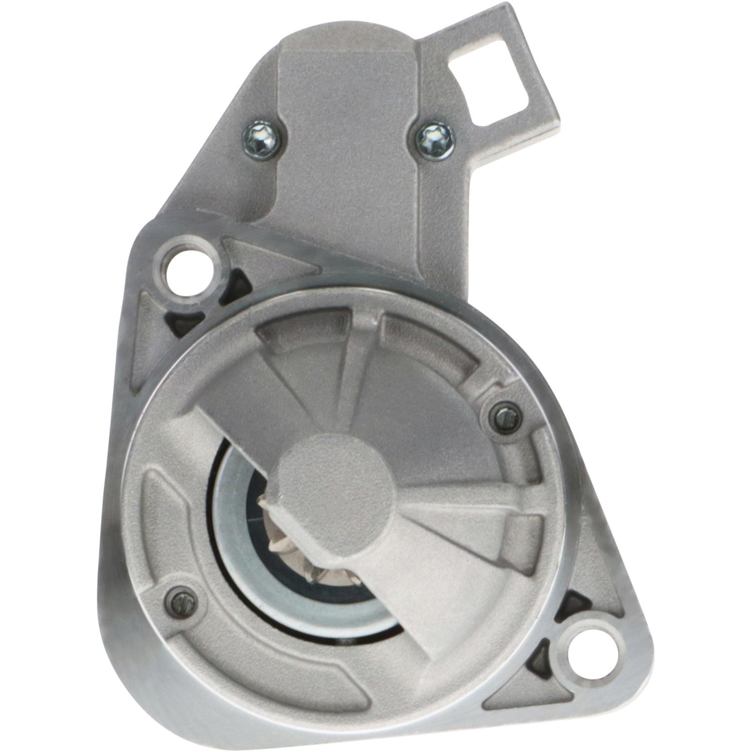 WAI 16038N Starter Motor product image 14 of 18