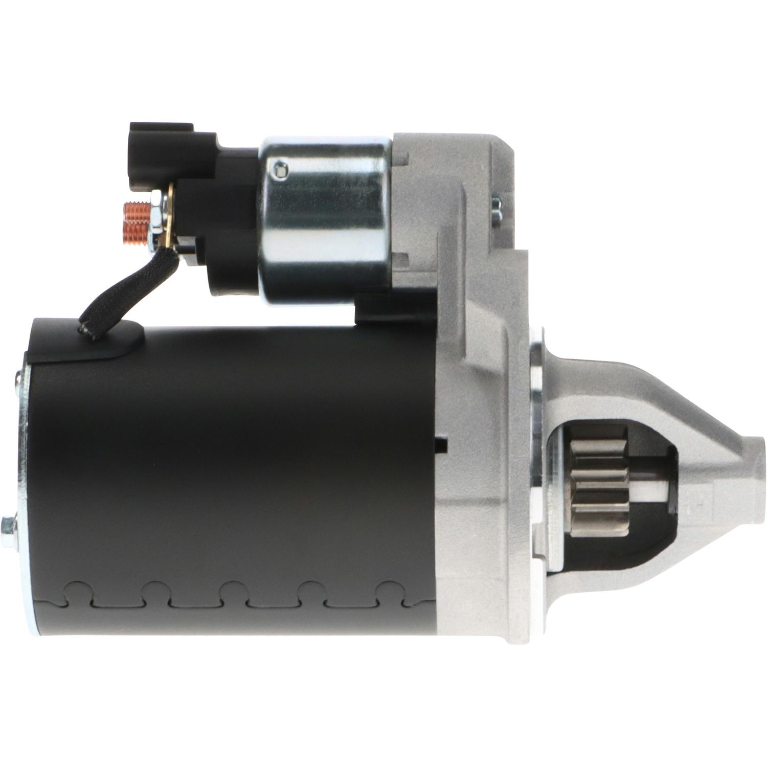 WAI 16038N Starter Motor product image 16 of 18