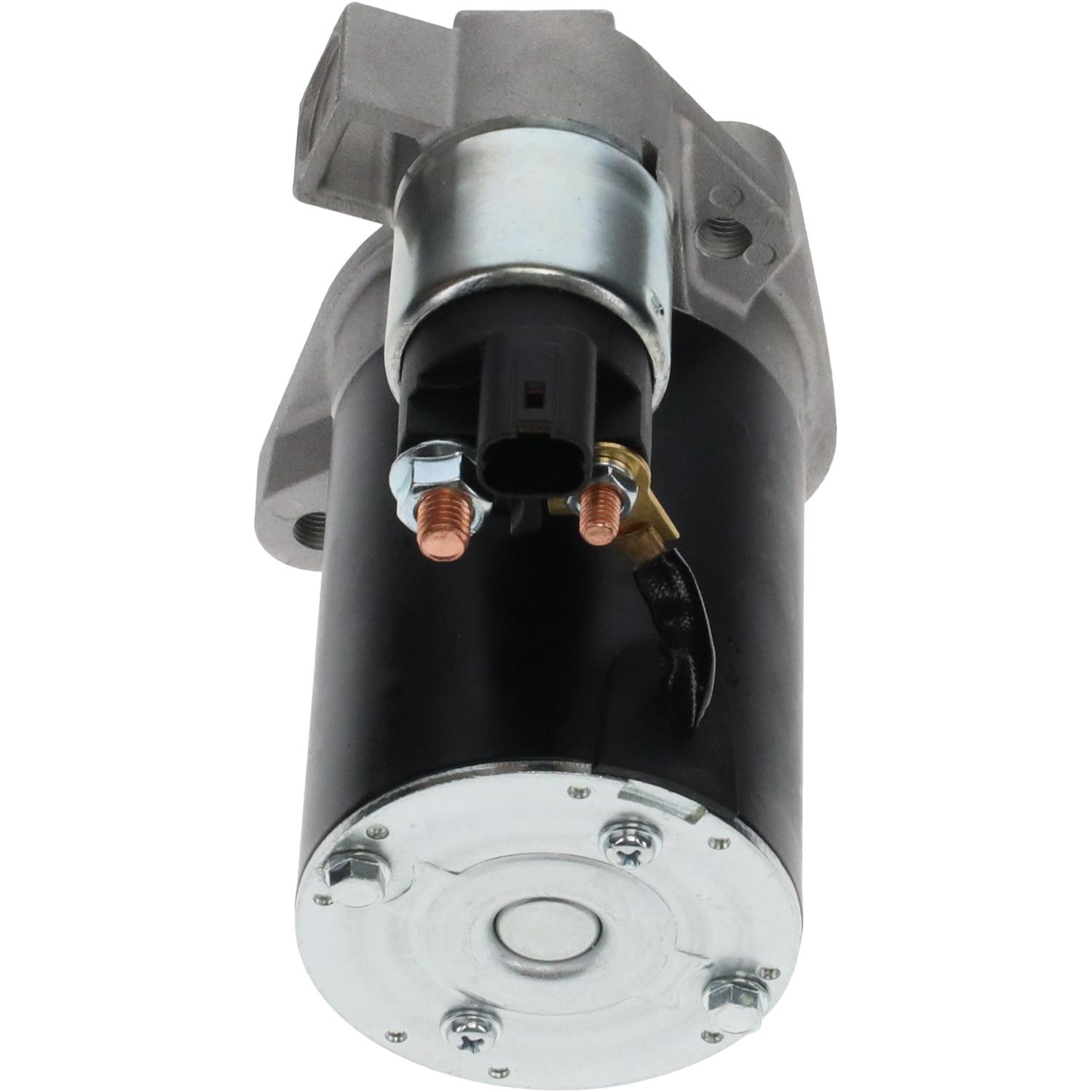 WAI 16038N Starter Motor product image 17 of 18