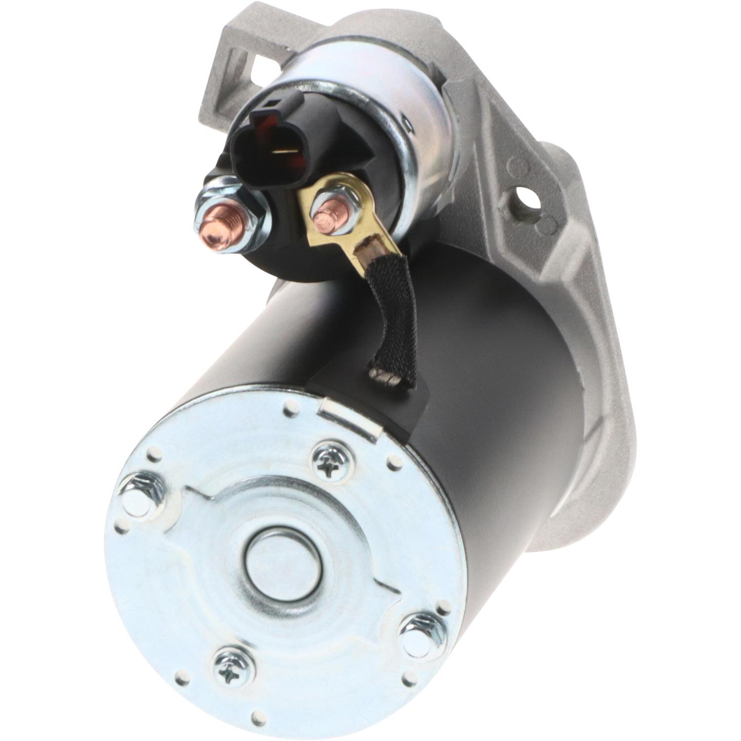 WAI 16038N Starter Motor product image 18 of 18