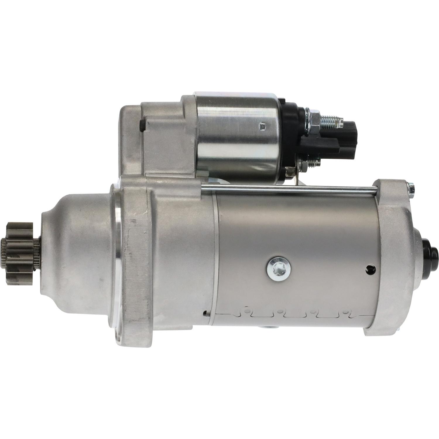 WAI 16044N Starter Motor product image 8 of 21