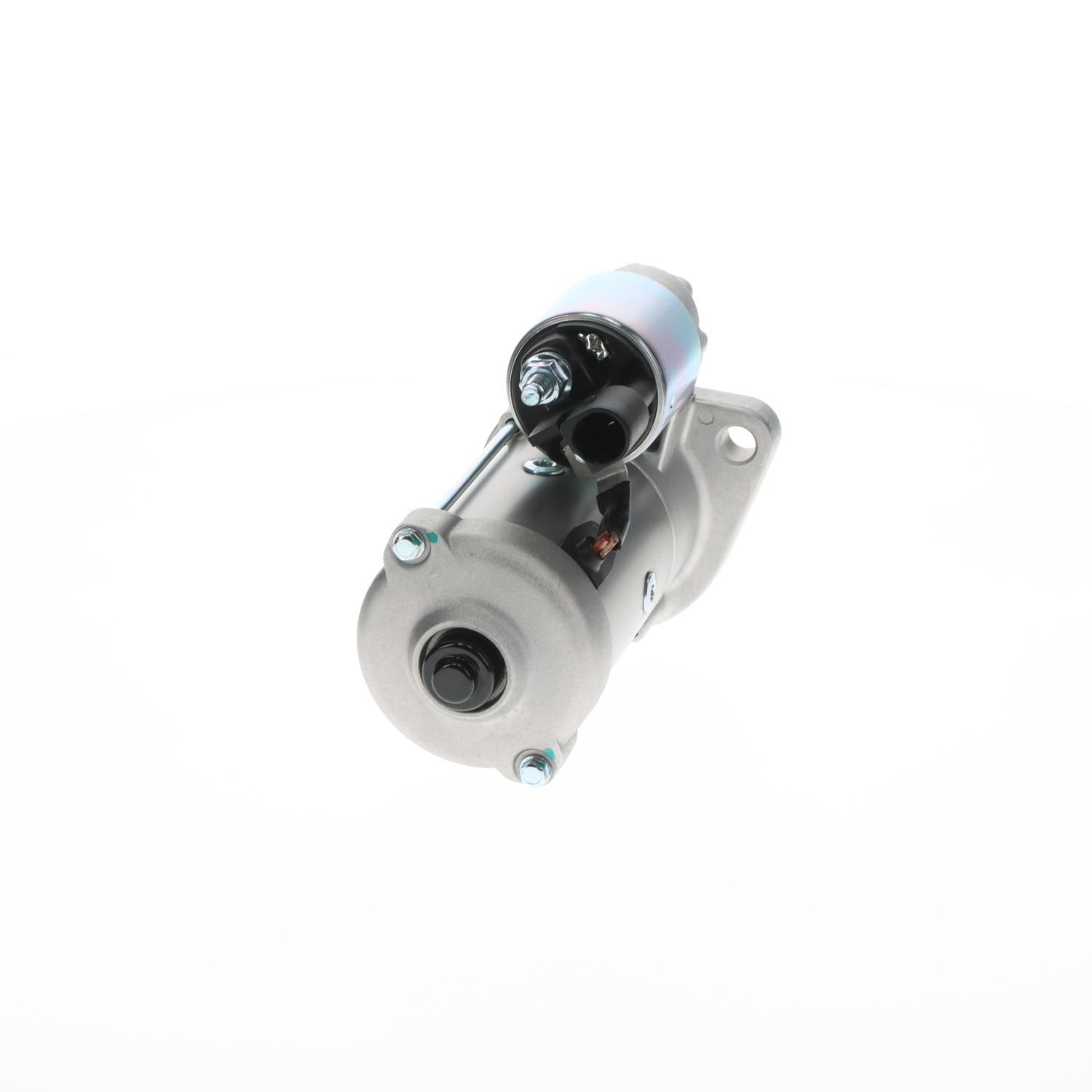 WAI 16044N Starter Motor product image 9 of 21