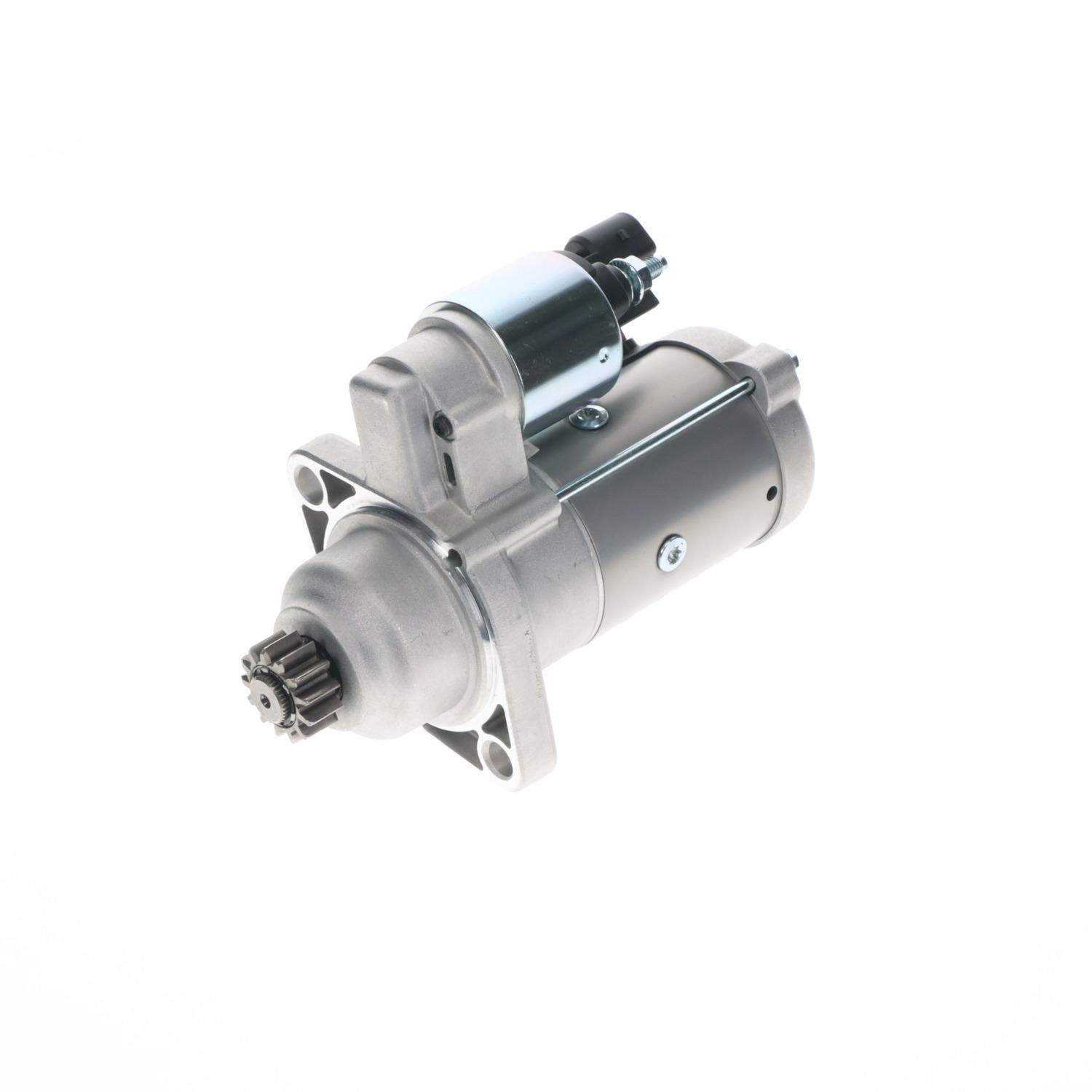 WAI 16044N Starter Motor product image 11 of 21