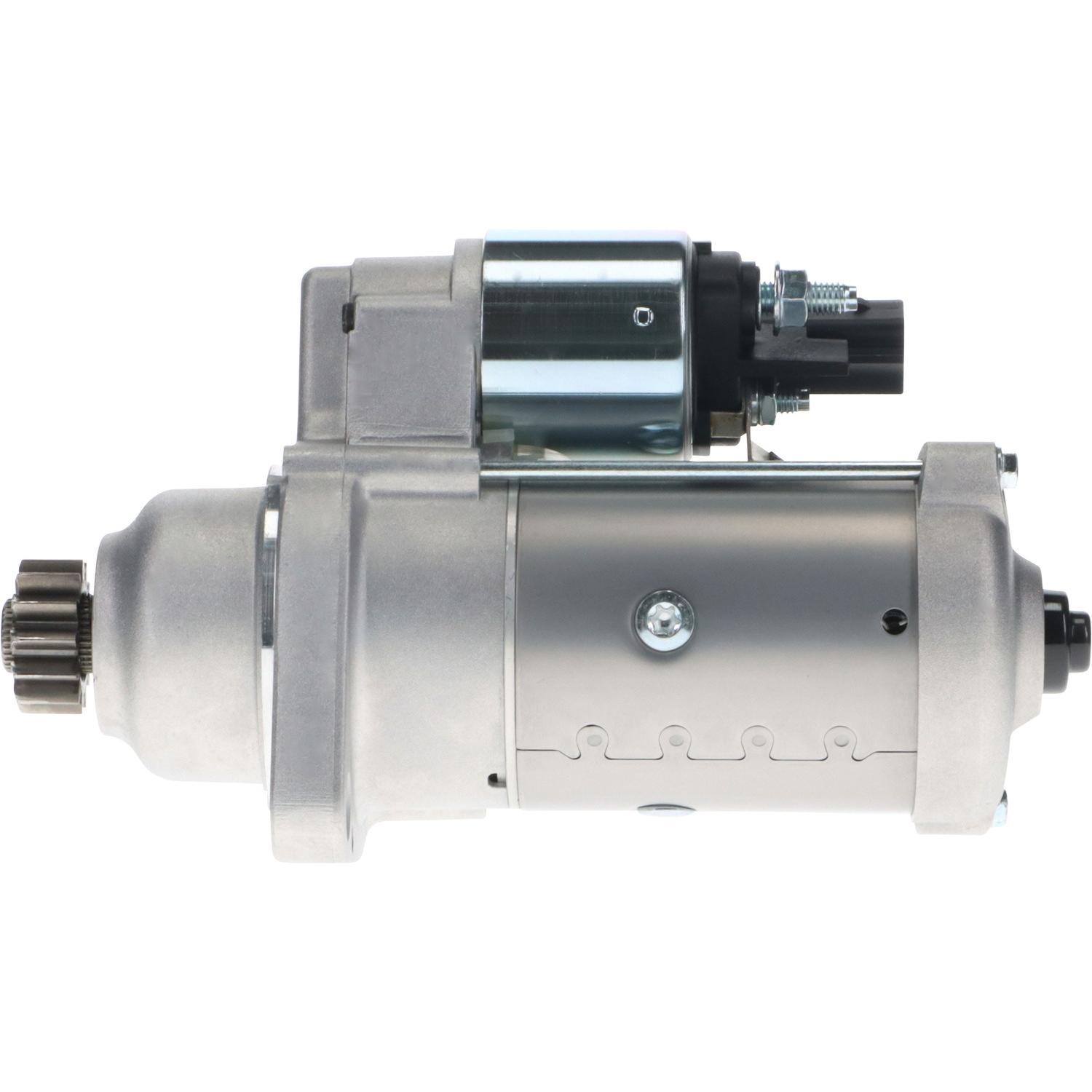 WAI 16044N Starter Motor product image 13 of 21