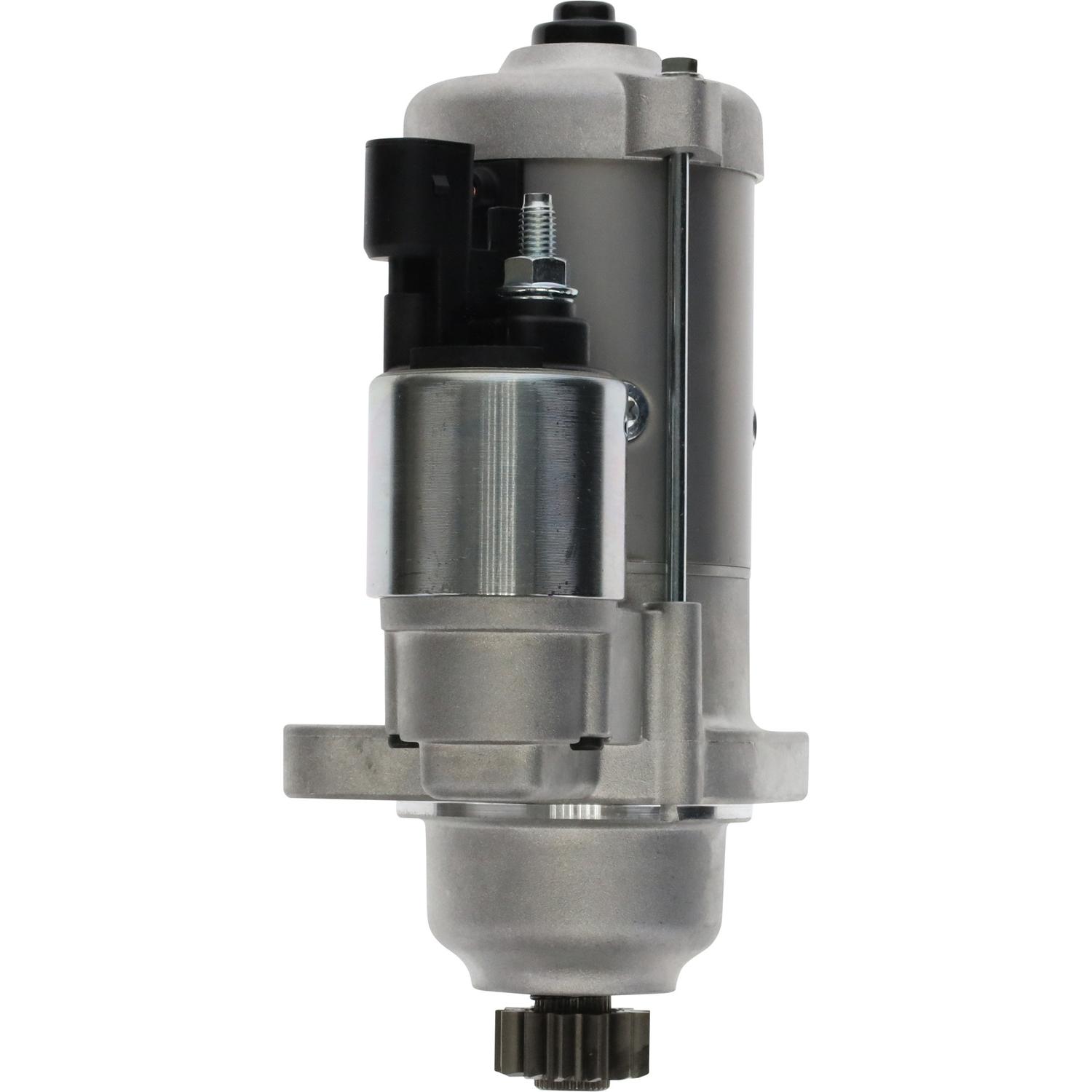 WAI 16044N Starter Motor product image 14 of 21