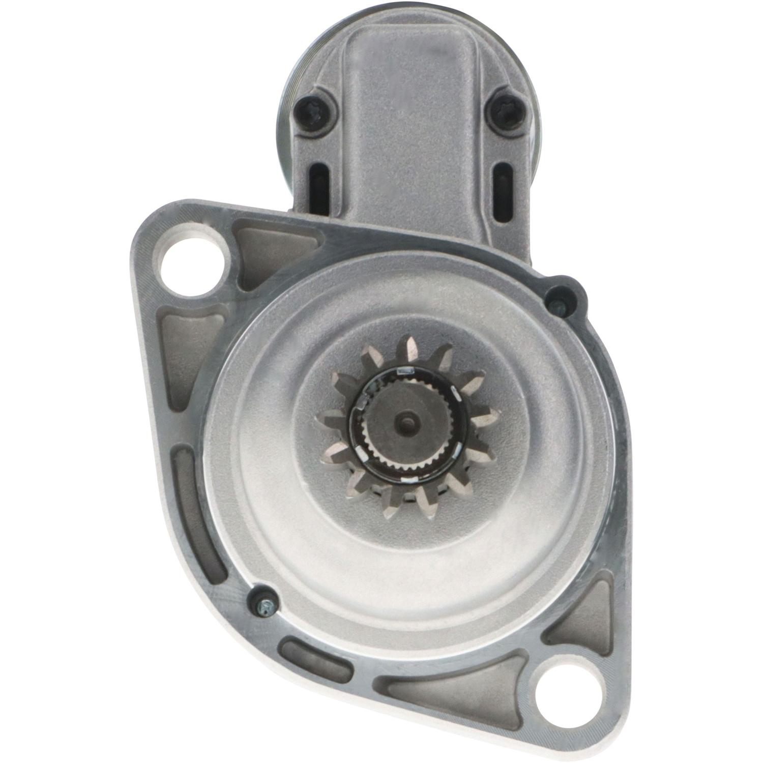 WAI 16044N Starter Motor product image 17 of 21