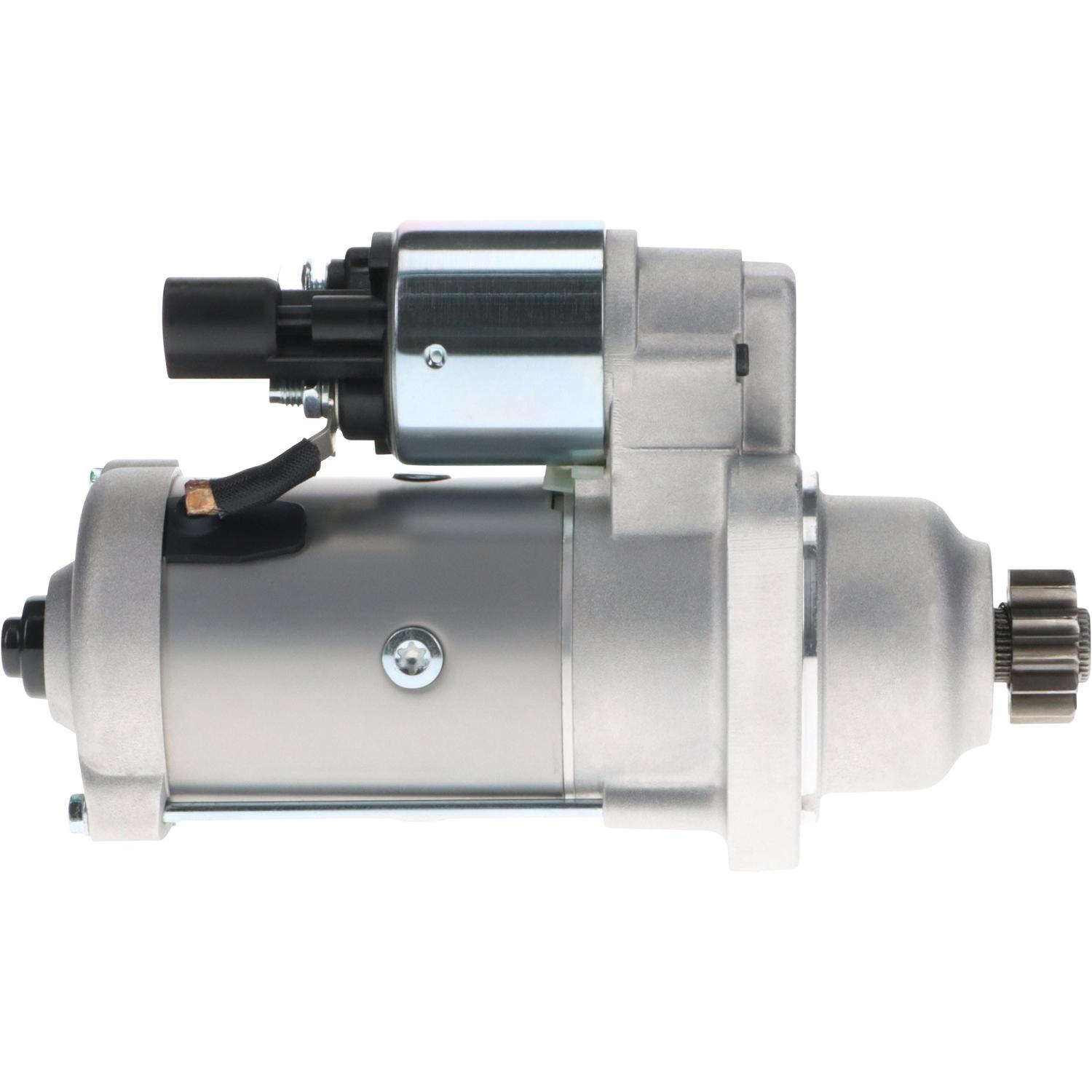 WAI 16044N Starter Motor product image 19 of 21