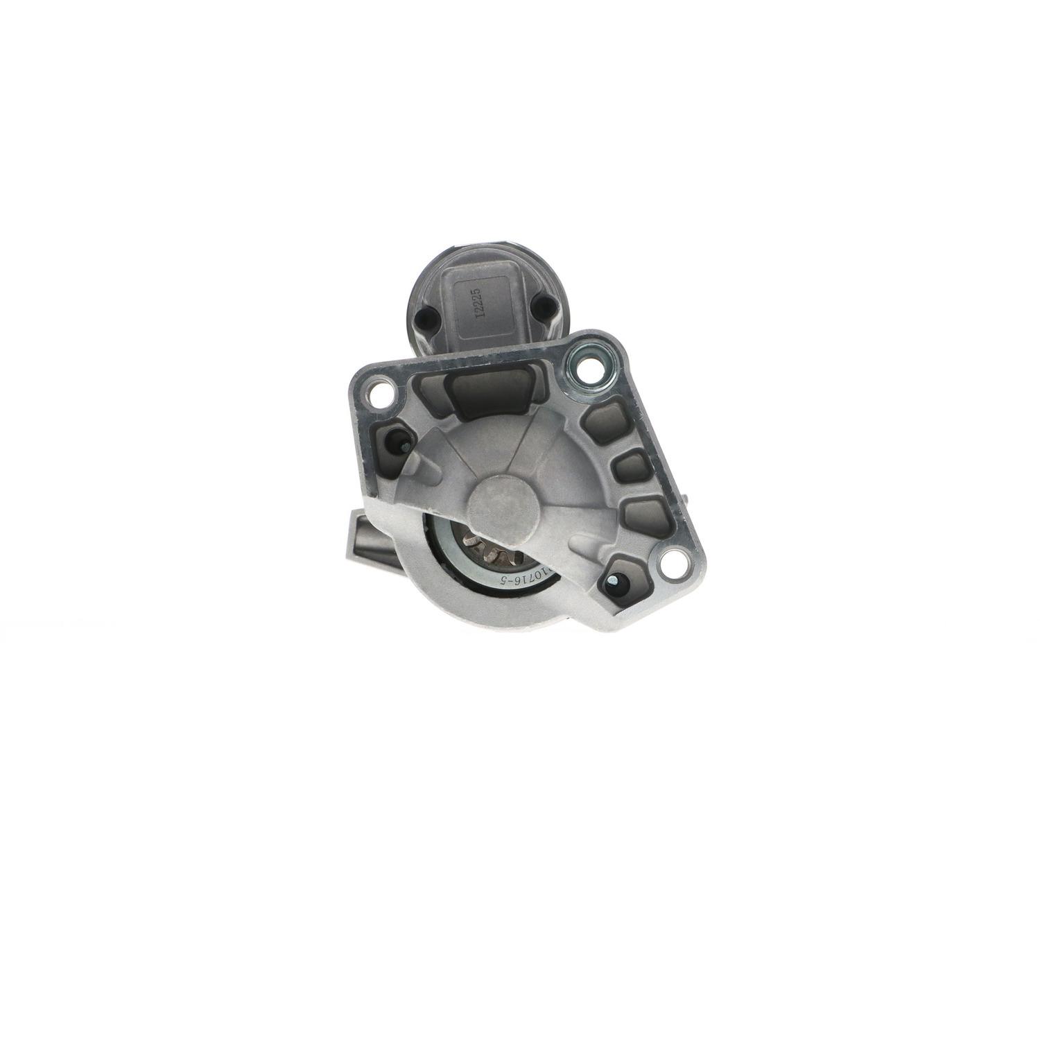 WAI 16051N - Starter Motor WAI 16051N Starter Motor product image 1 of 5