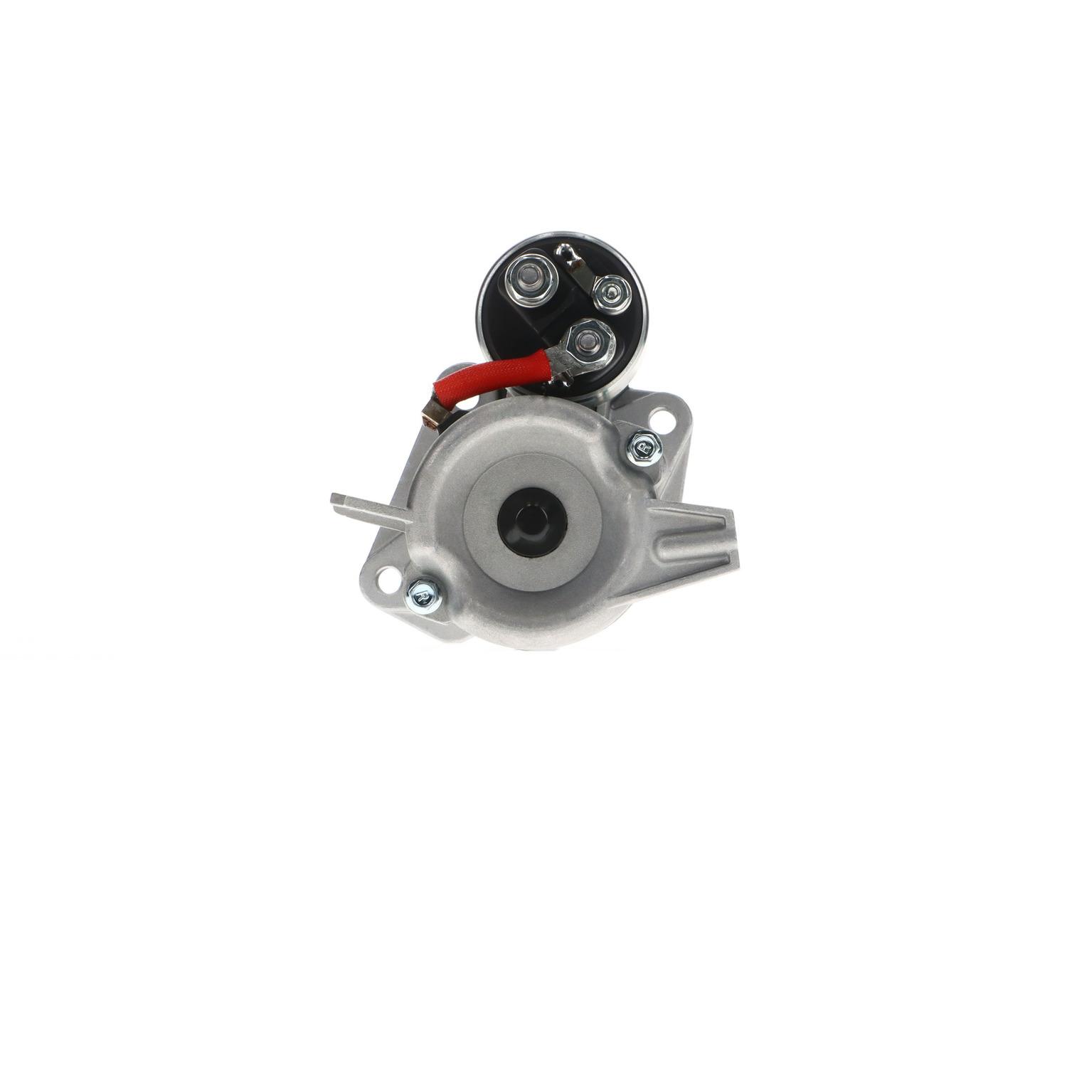 WAI 16051N - Starter Motor WAI 16051N Starter Motor product image 2 of 5