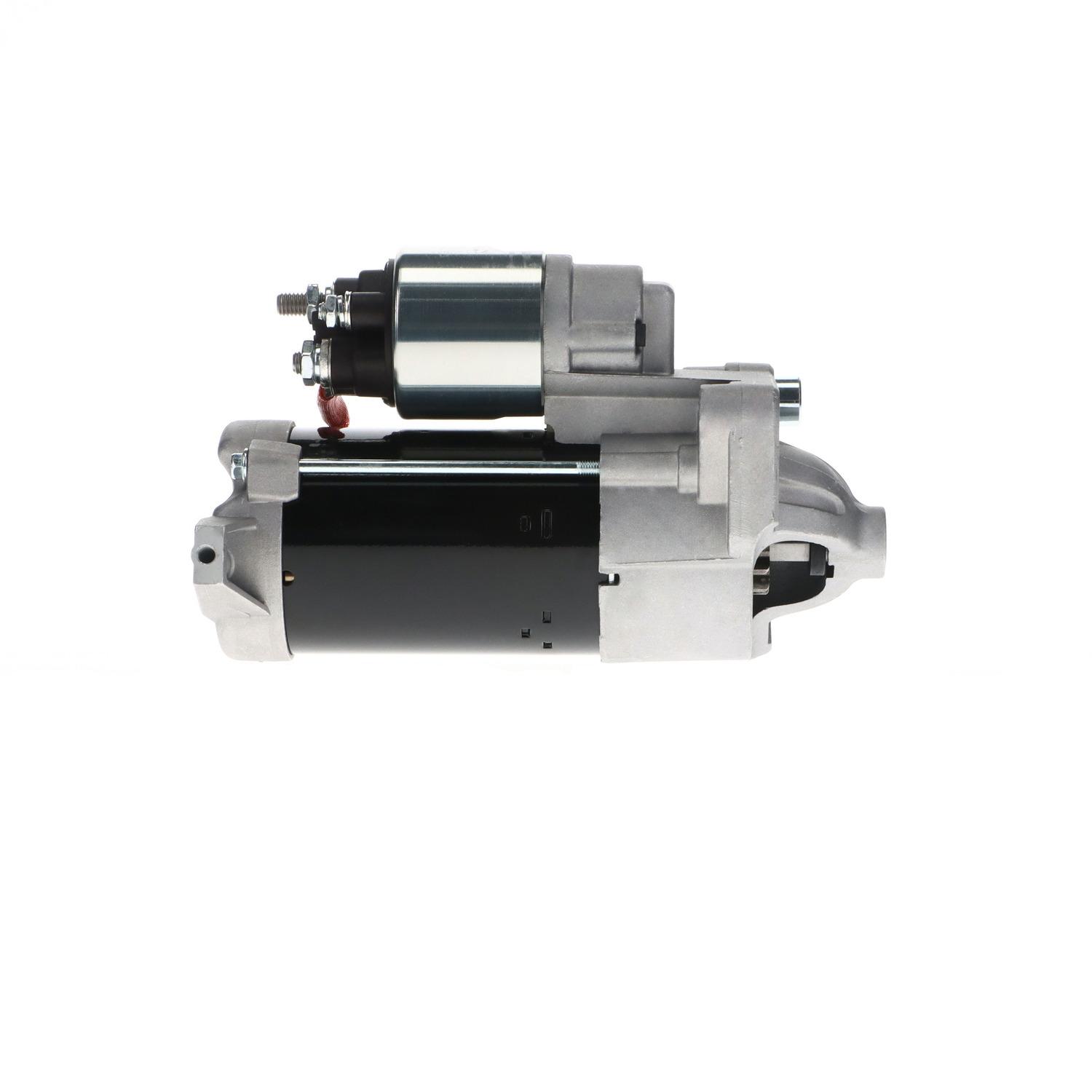 WAI 16051N - Starter Motor WAI 16051N Starter Motor product image 3 of 5