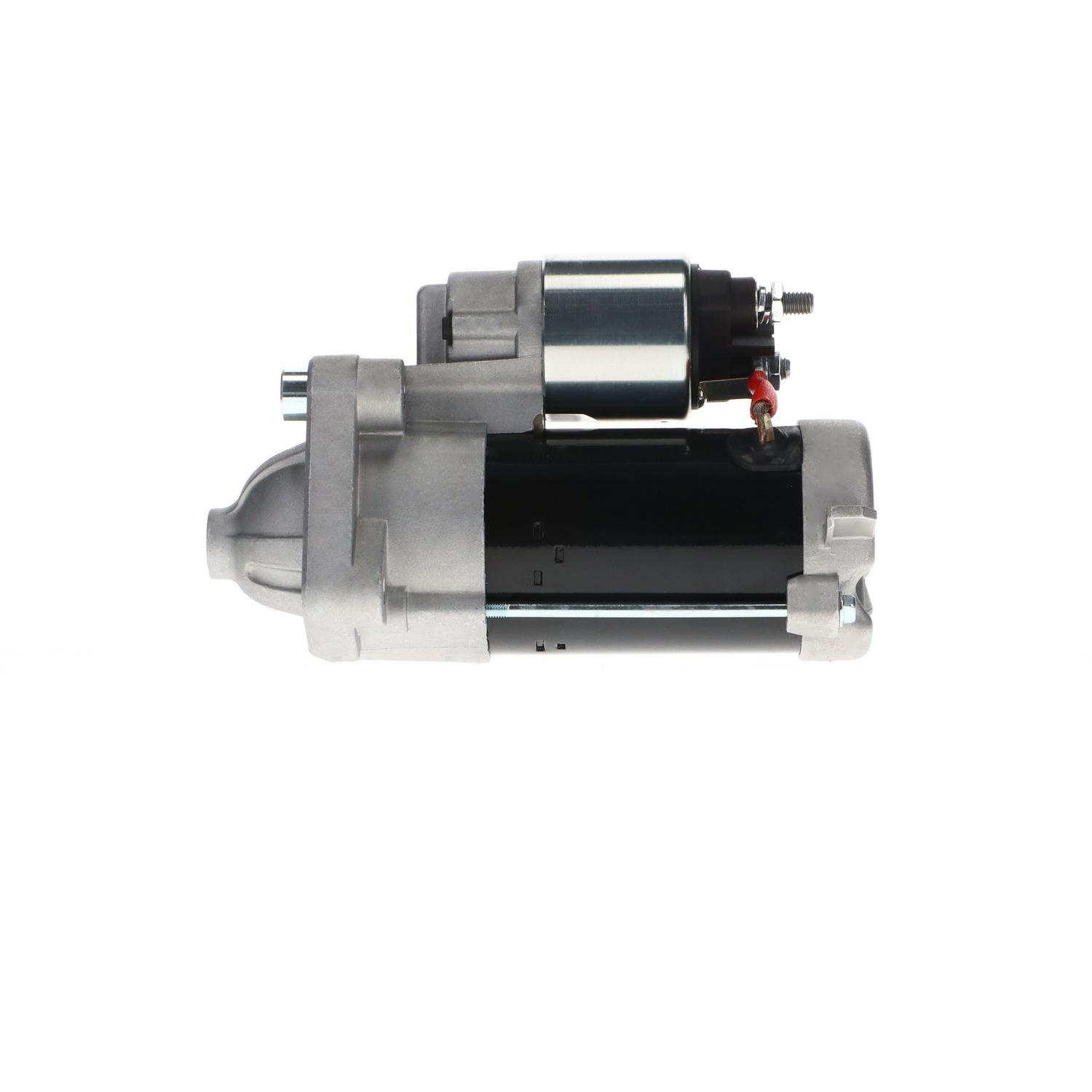 WAI 16051N - Starter Motor WAI 16051N Starter Motor product image 4 of 5