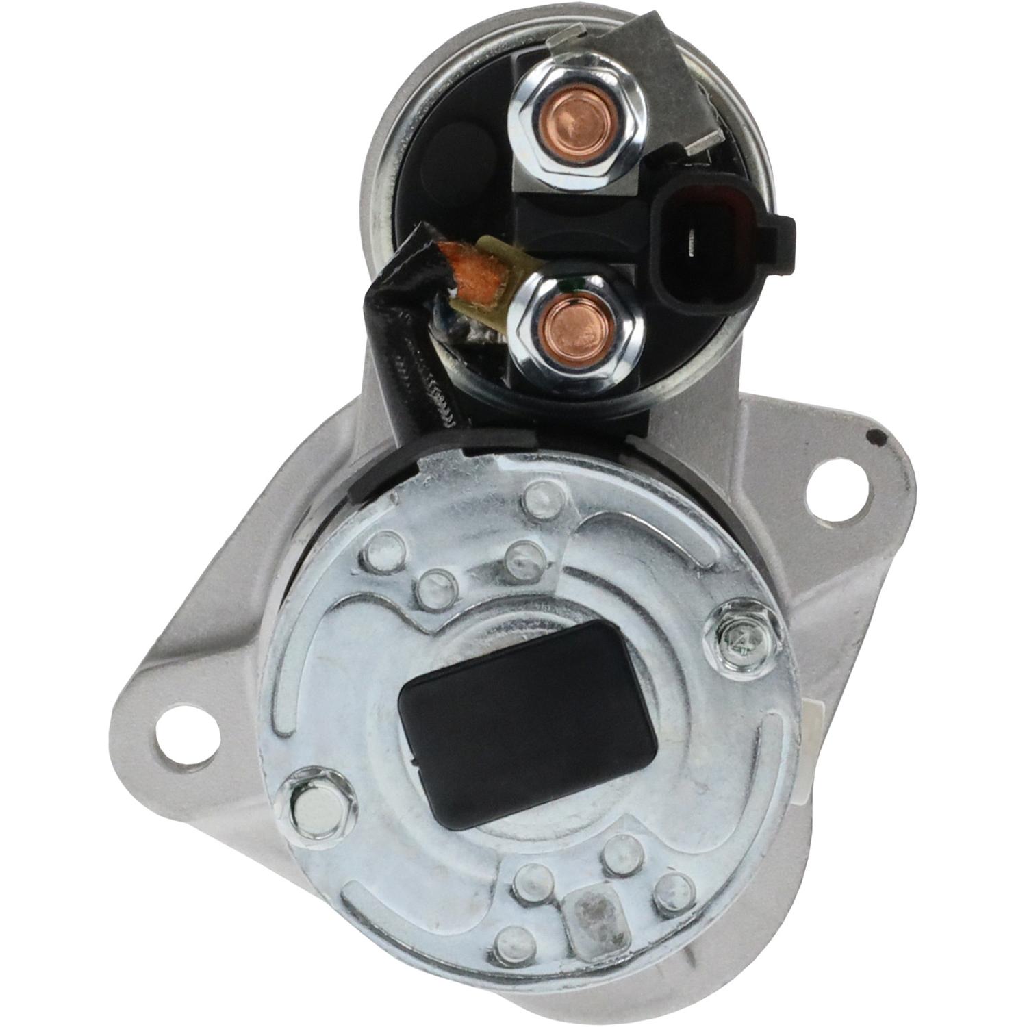 WAI 16056N - Starter Motor WAI 16056N Starter Motor product image 1 of 17