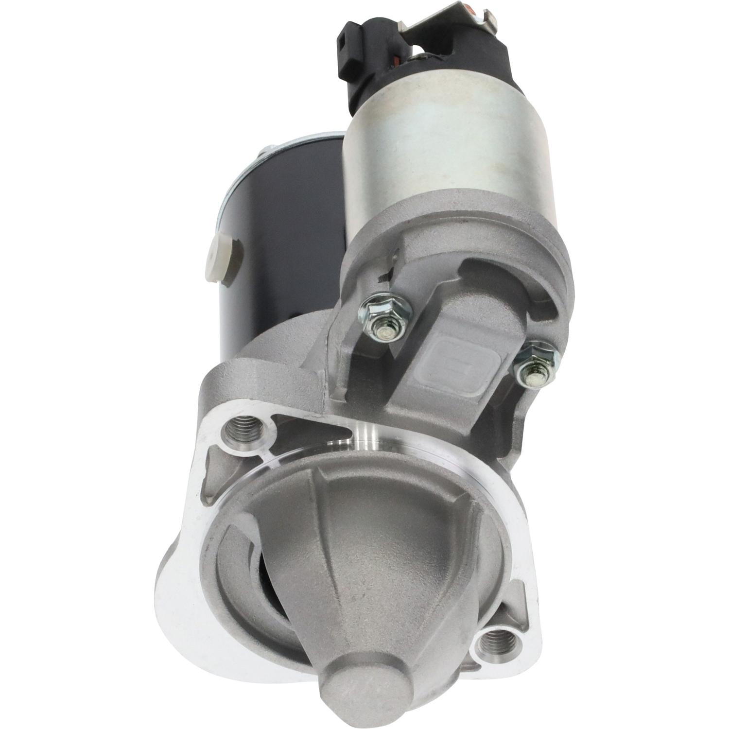 WAI 16056N - Starter Motor WAI 16056N Starter Motor product image 4 of 17