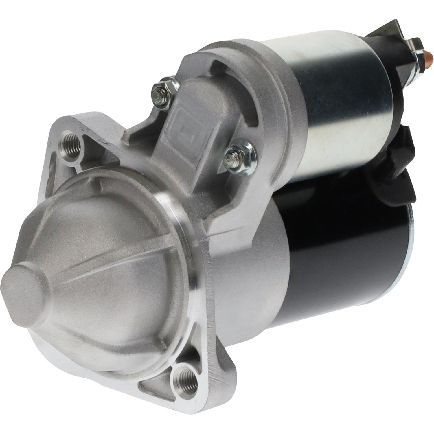 WAI 16056N - Starter Motor WAI 16056N Starter Motor product image 5 of 17