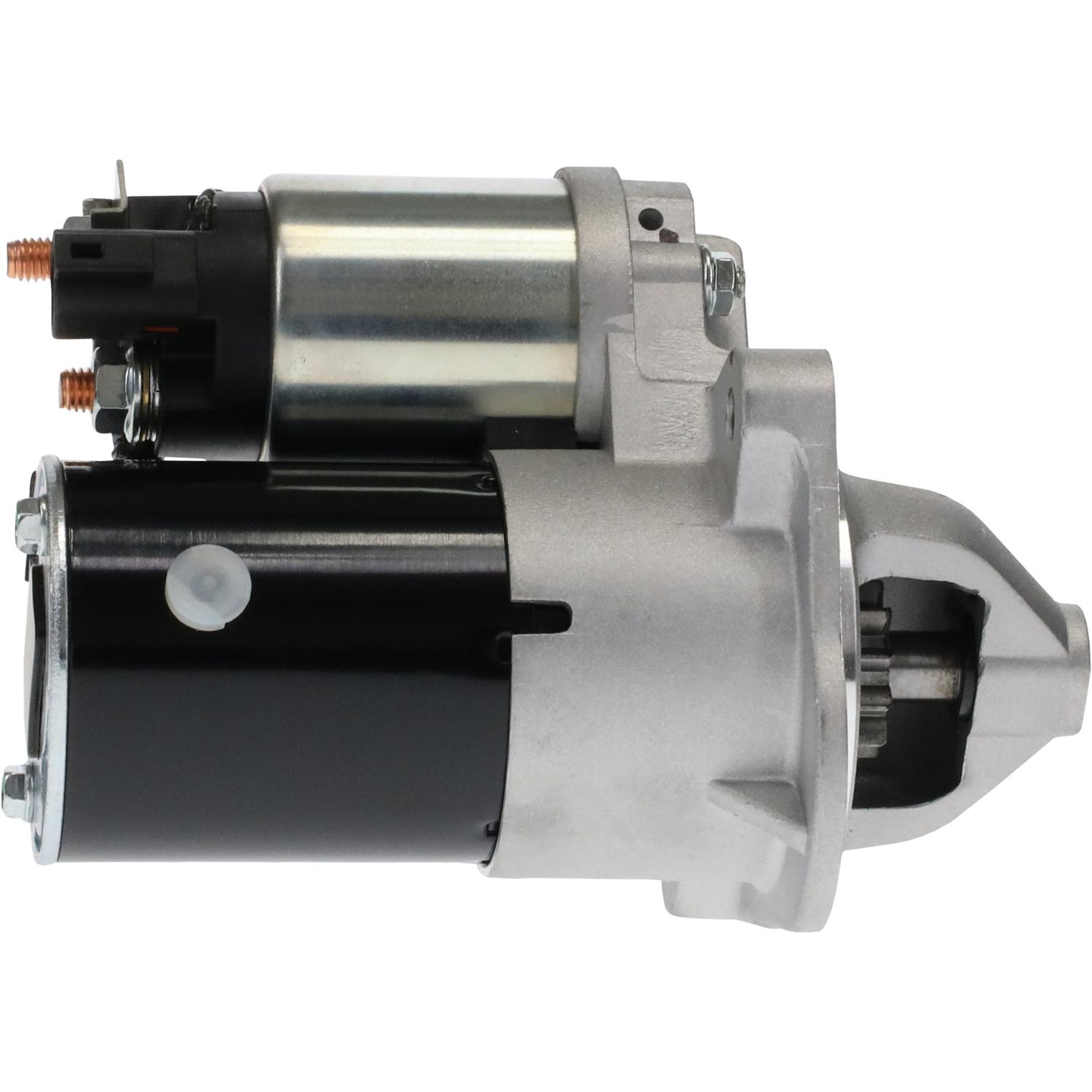 WAI 16056N - Starter Motor WAI 16056N Starter Motor product image 6 of 17