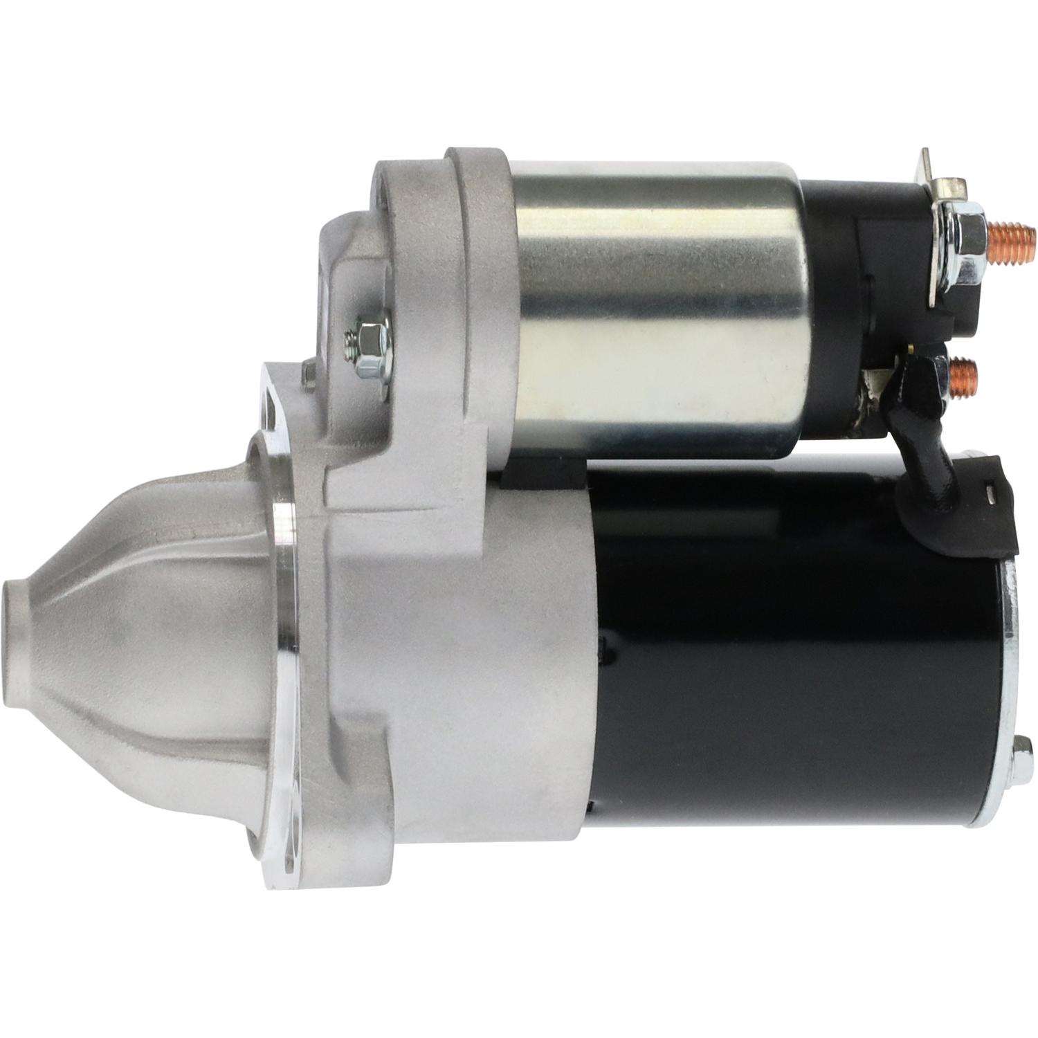 WAI 16056N - Starter Motor WAI 16056N Starter Motor product image 7 of 17