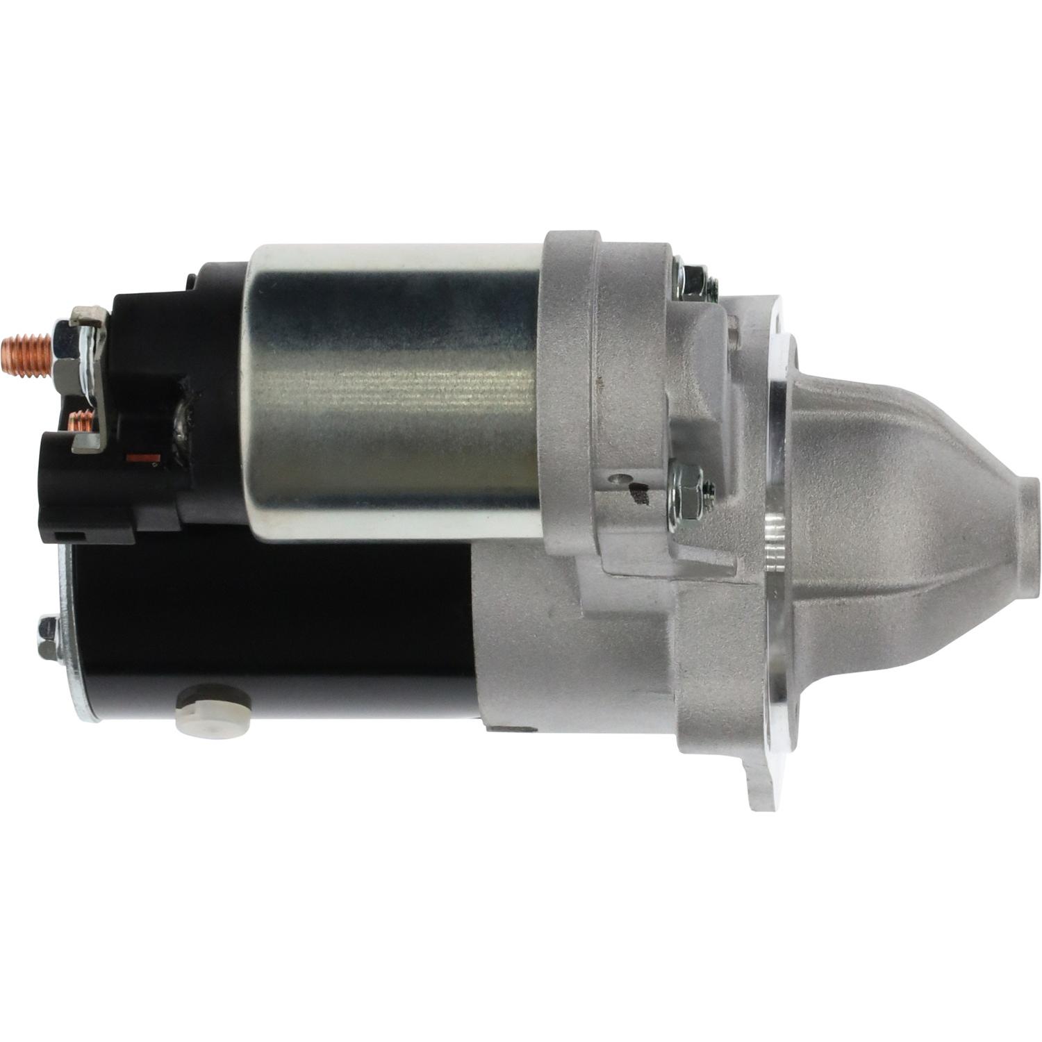 WAI 16056N - Starter Motor WAI 16056N Starter Motor product image 9 of 17