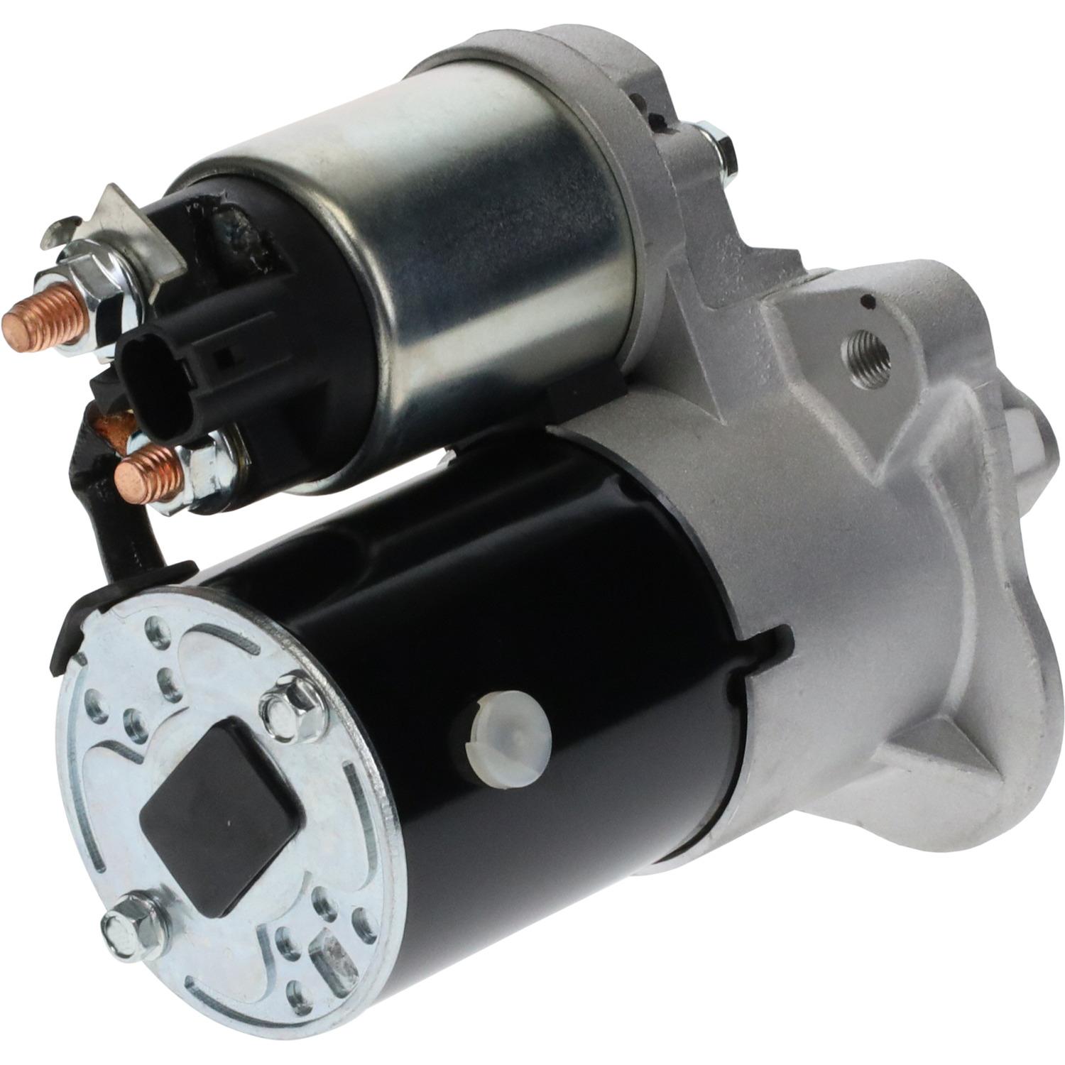 WAI 16056N - Starter Motor WAI 16056N Starter Motor product image 10 of 17