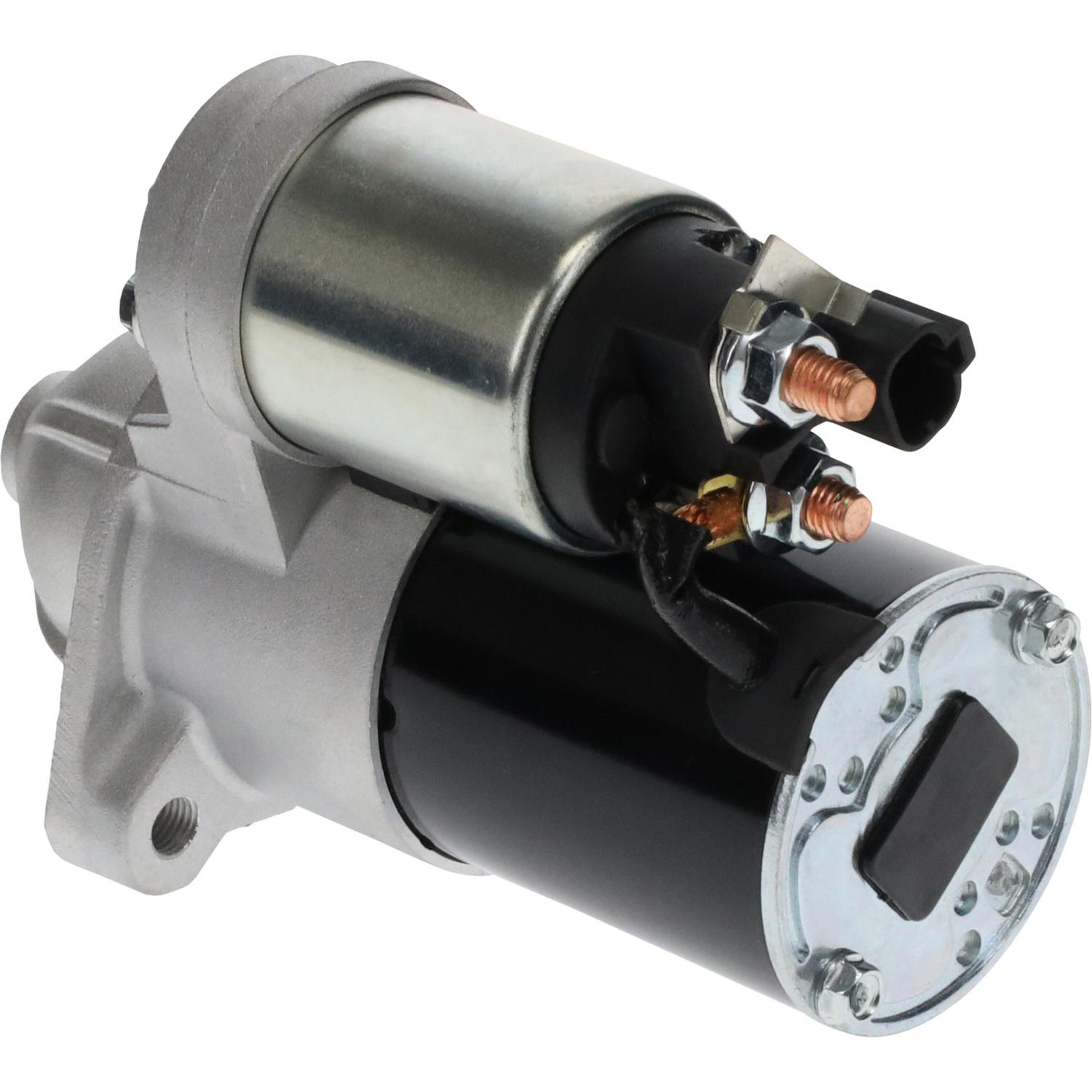 WAI 16056N - Starter Motor WAI 16056N Starter Motor product image 11 of 17