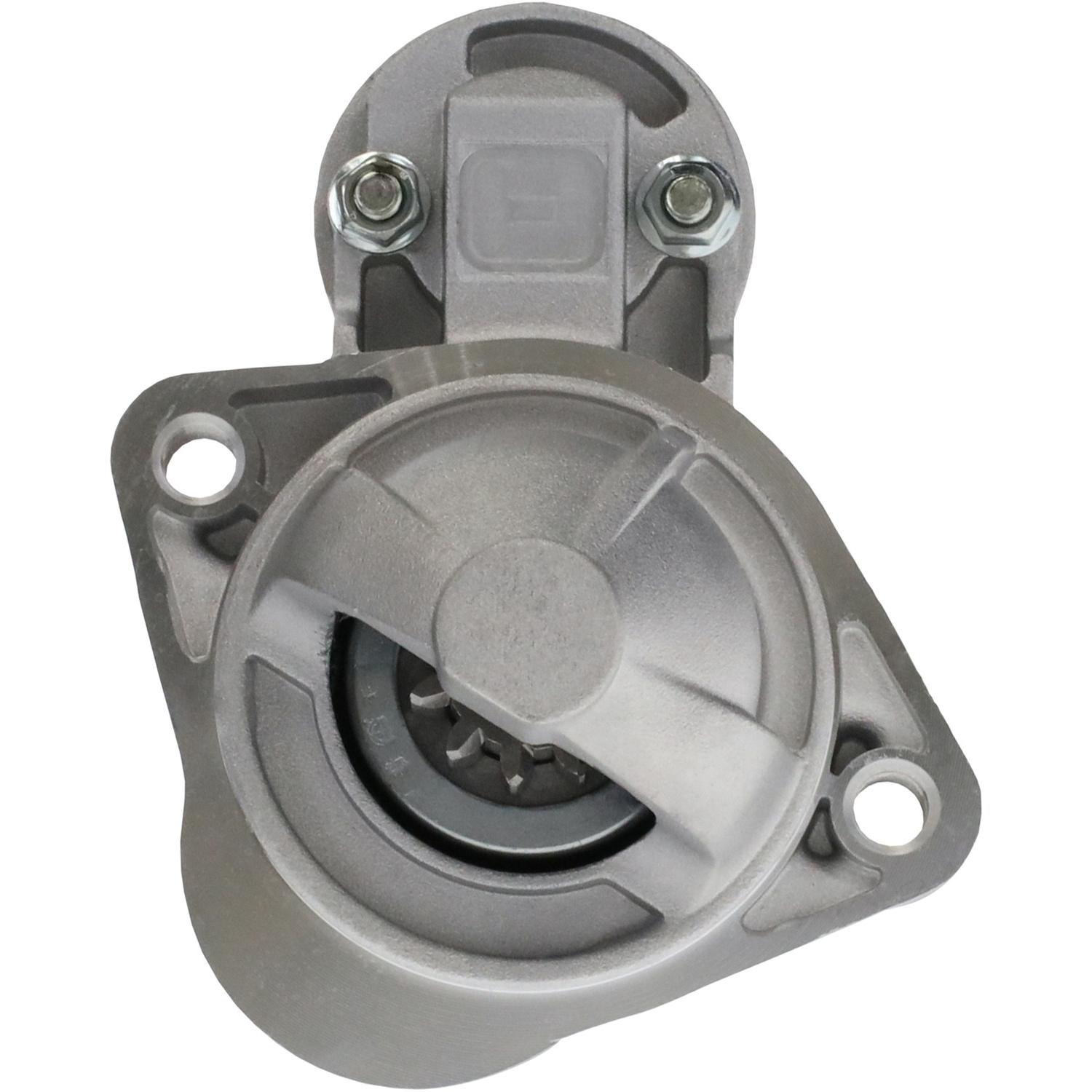 WAI 16056N - Starter Motor WAI 16056N Starter Motor product image 13 of 17