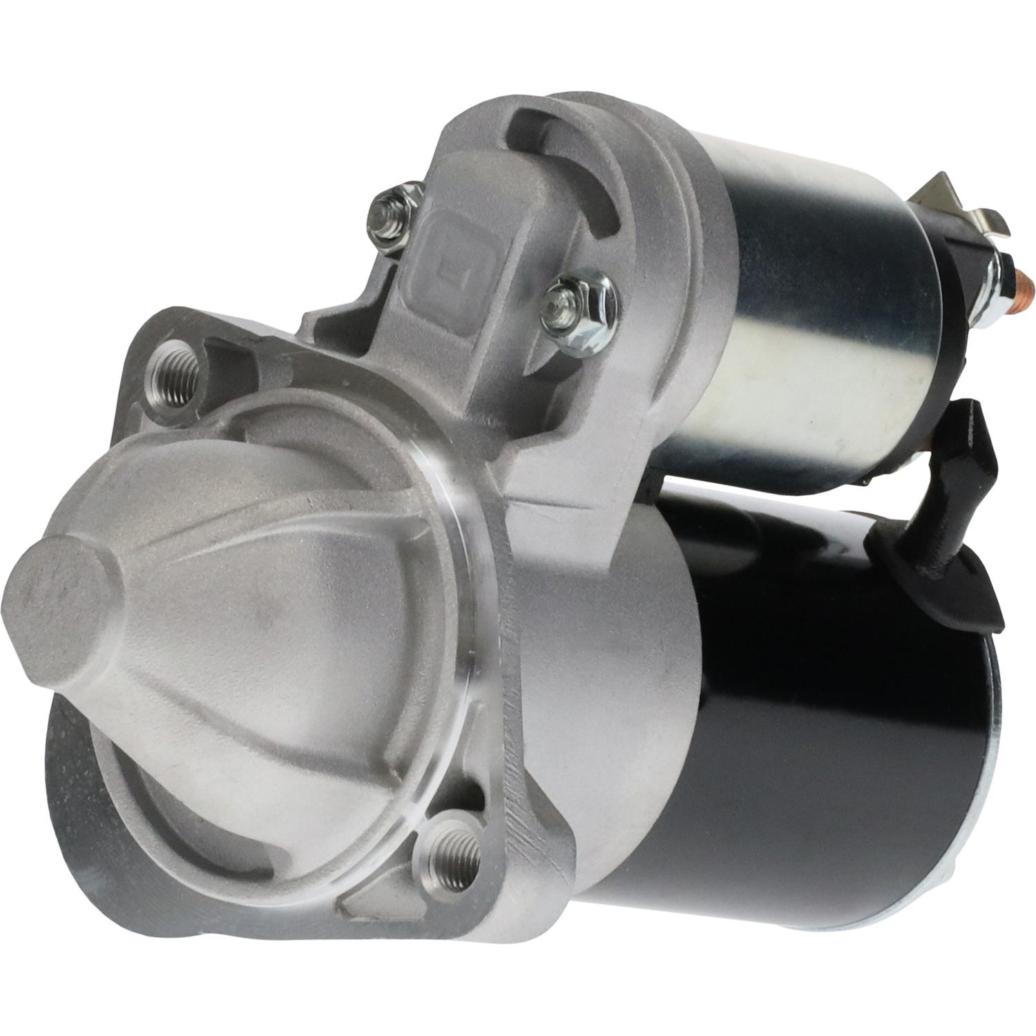 WAI 16056N - Starter Motor WAI 16056N Starter Motor product image 14 of 17