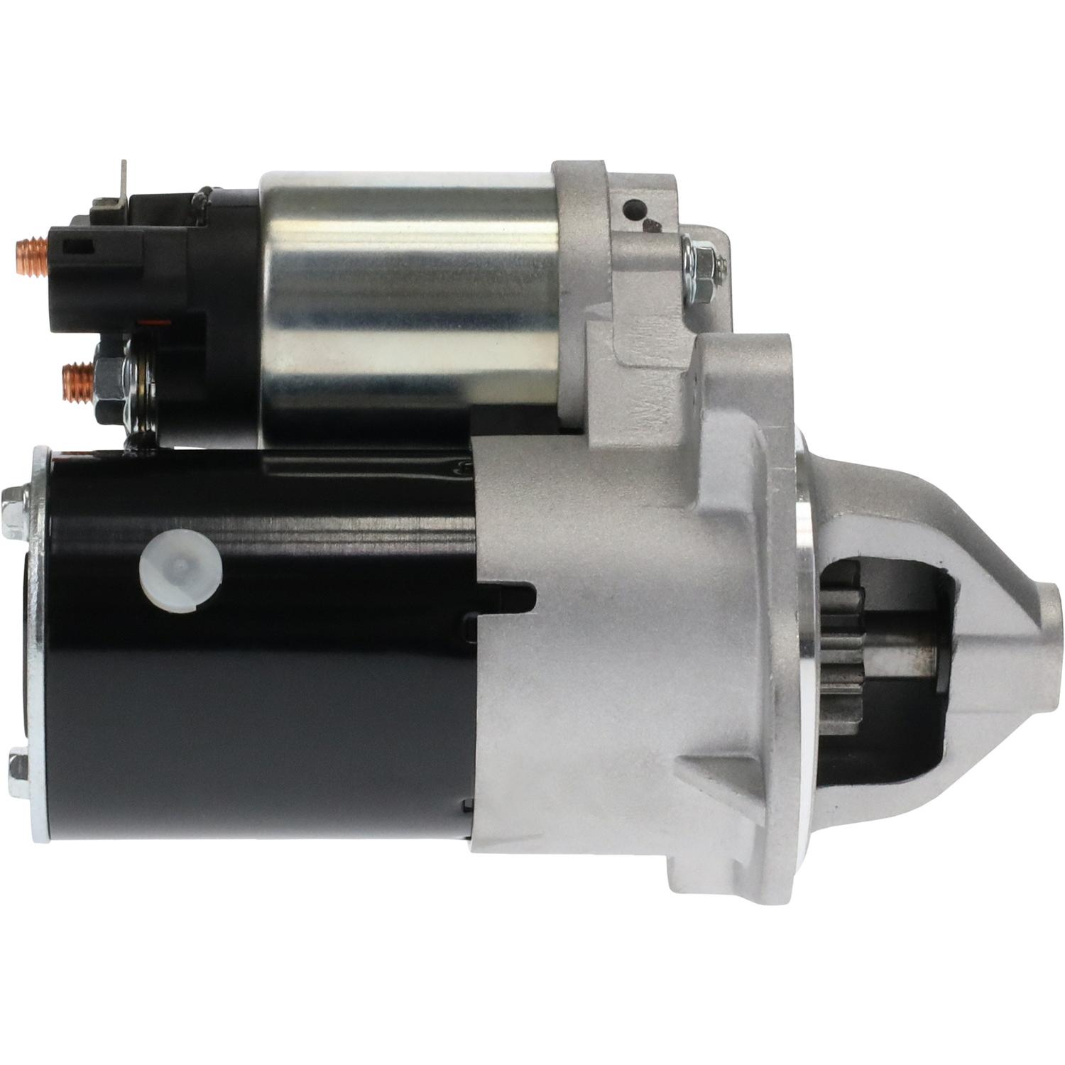 WAI 16056N - Starter Motor WAI 16056N Starter Motor product image 15 of 17