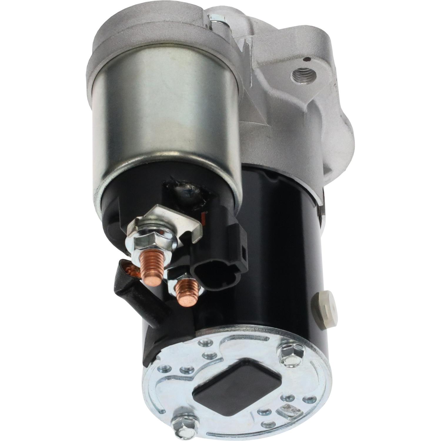 WAI 16056N - Starter Motor WAI 16056N Starter Motor product image 16 of 17