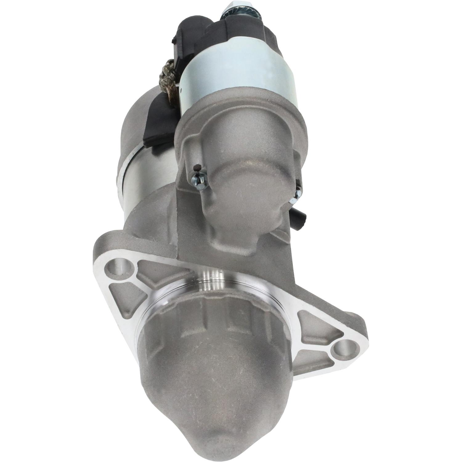 WAI 16069N - Starter Motor WAI 16069N Starter Motor product image 4 of 17