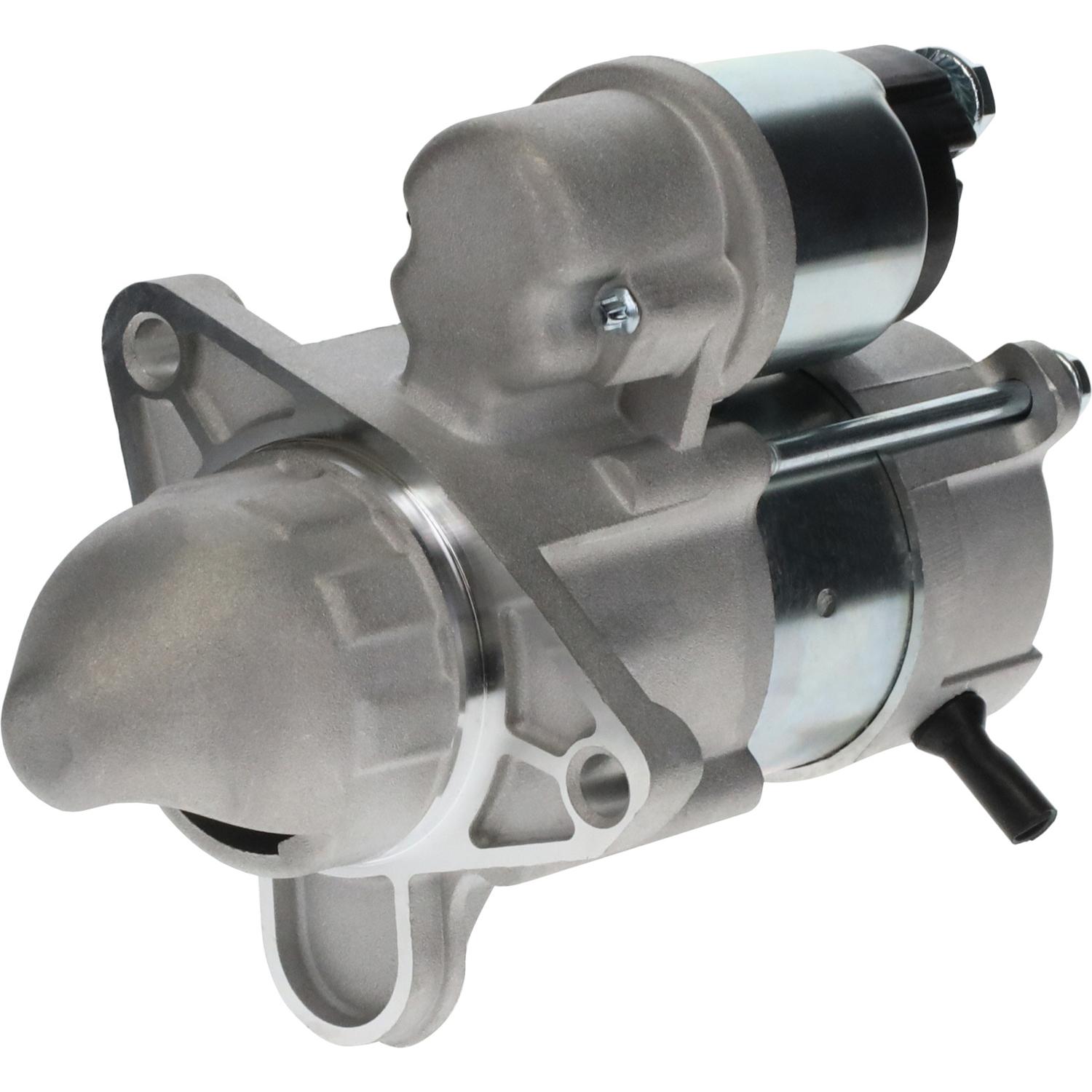 WAI 16069N - Starter Motor WAI 16069N Starter Motor product image 5 of 17