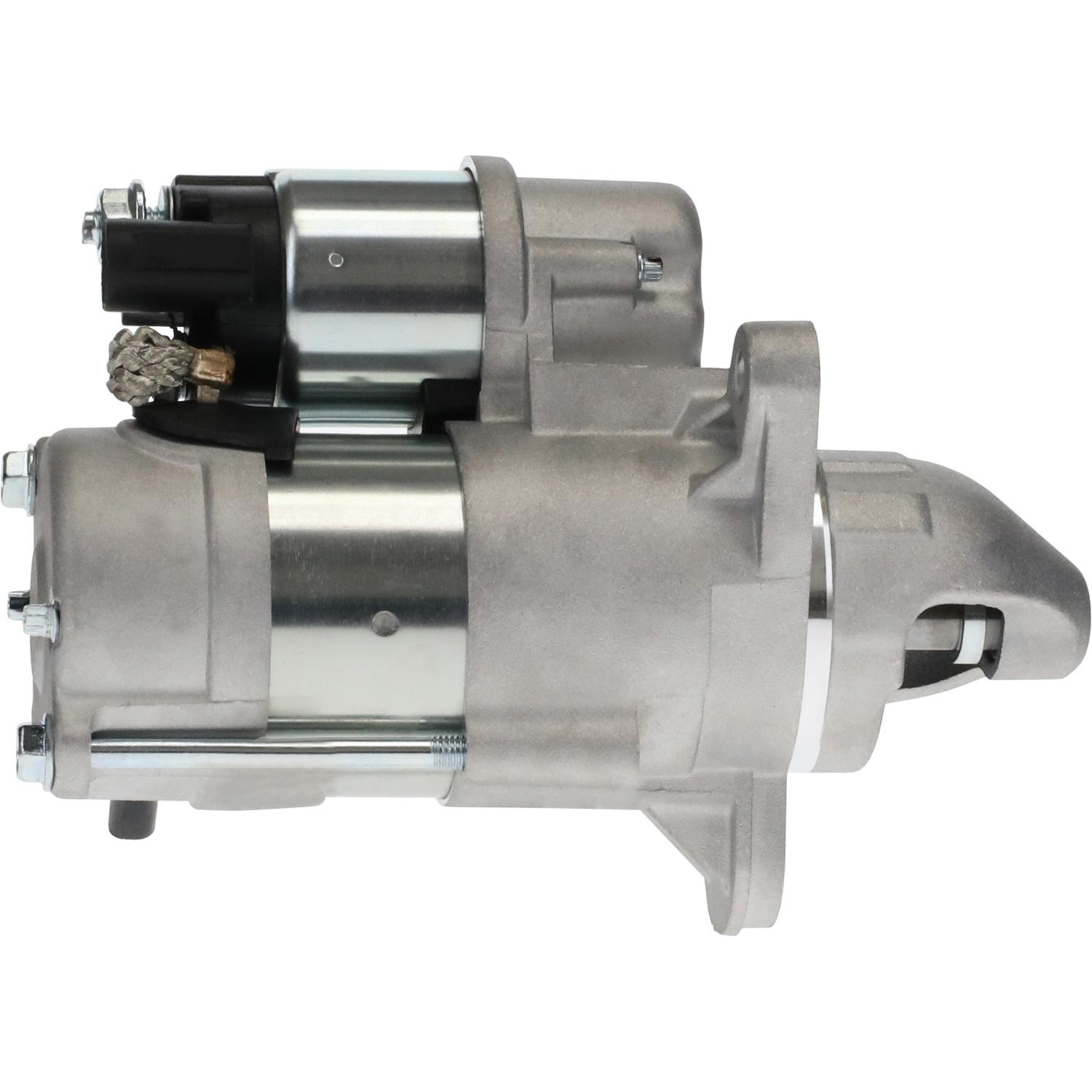 WAI 16069N - Starter Motor WAI 16069N Starter Motor product image 6 of 17