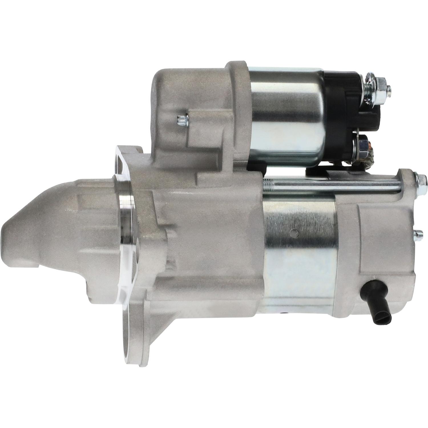 WAI 16069N - Starter Motor WAI 16069N Starter Motor product image 7 of 17